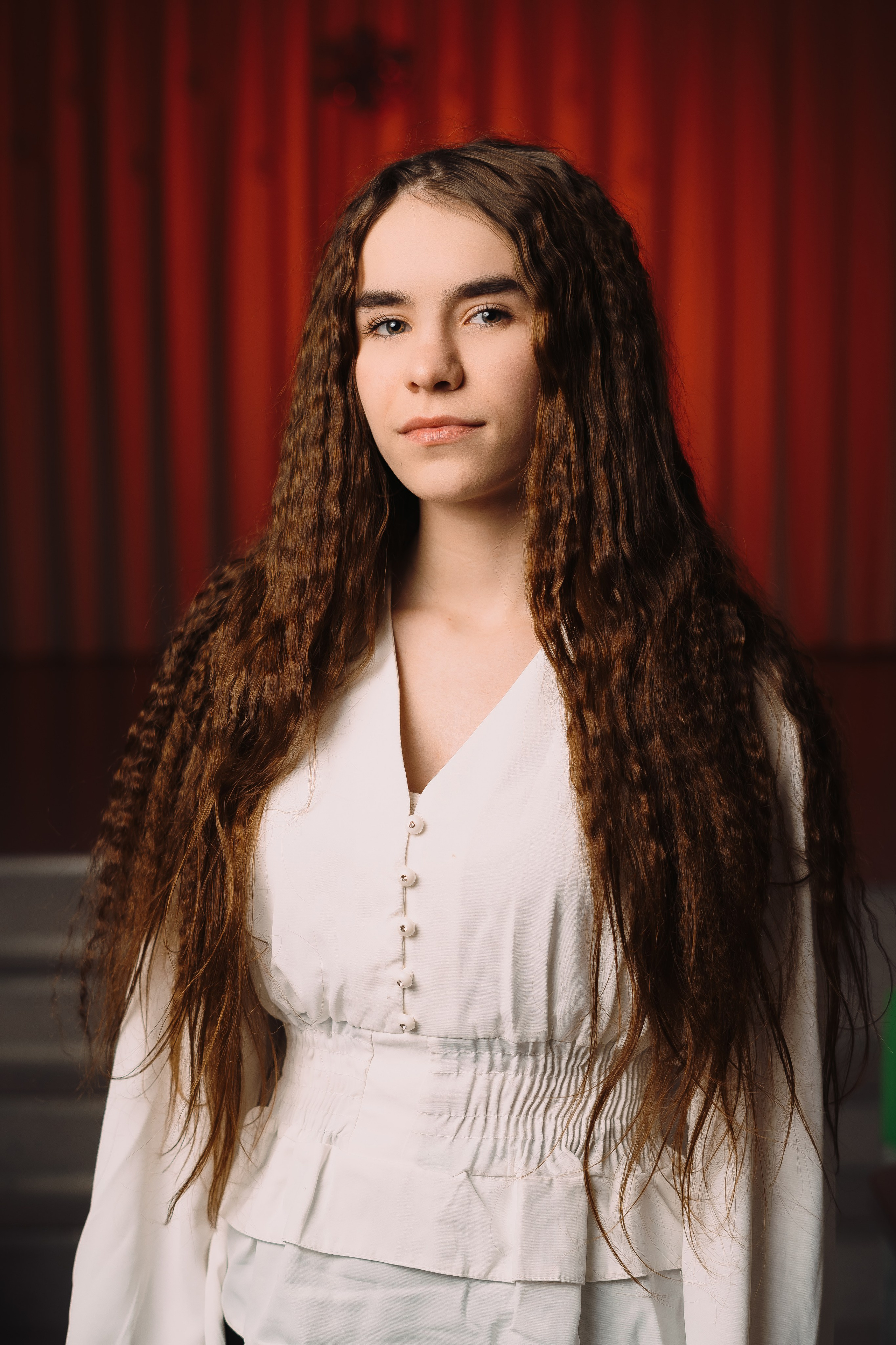 9 класс. Фотограф Торопец Кристина Абрамова Kanwellia photography