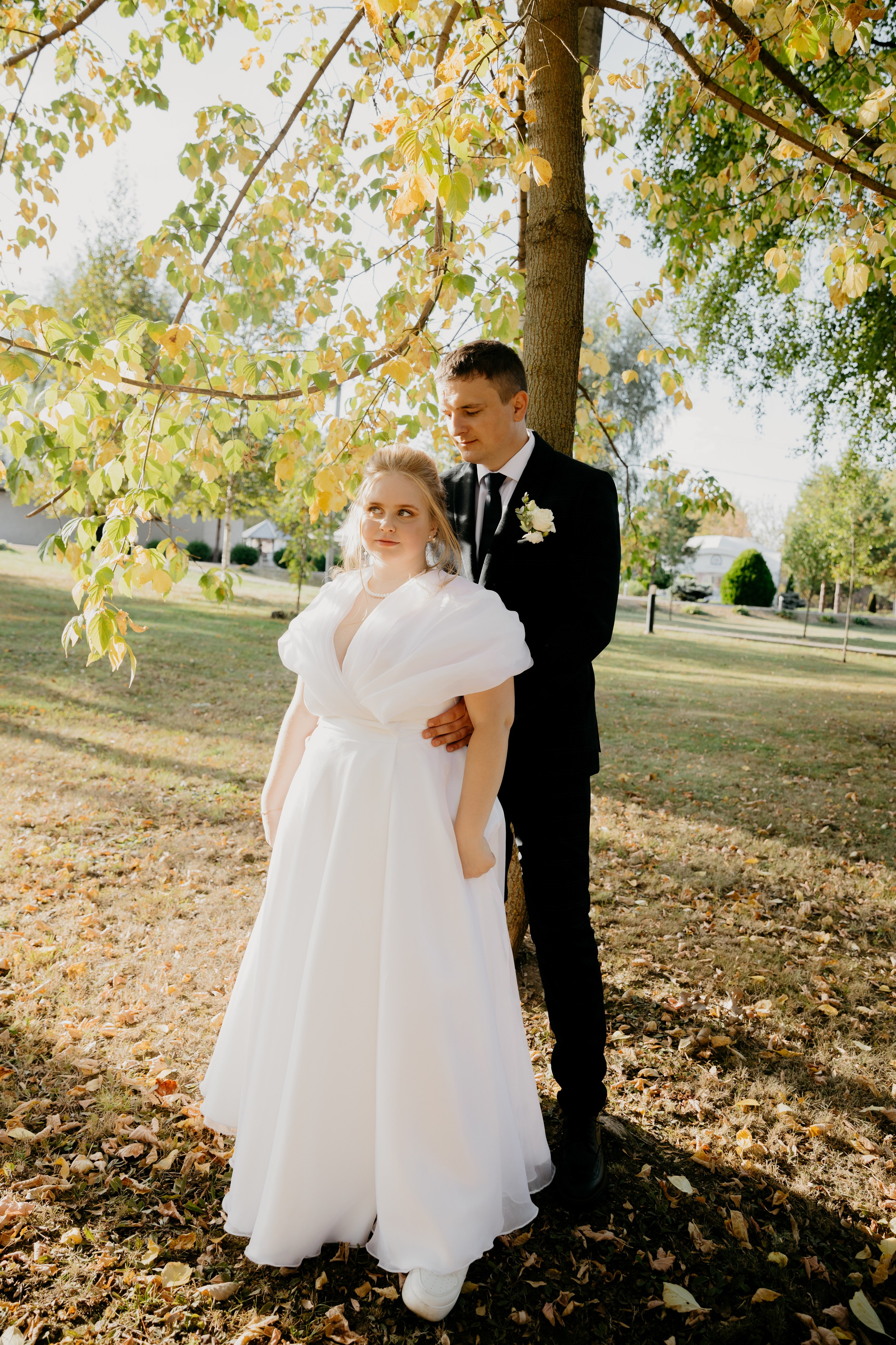 Капитан. Семейный фотограф москва