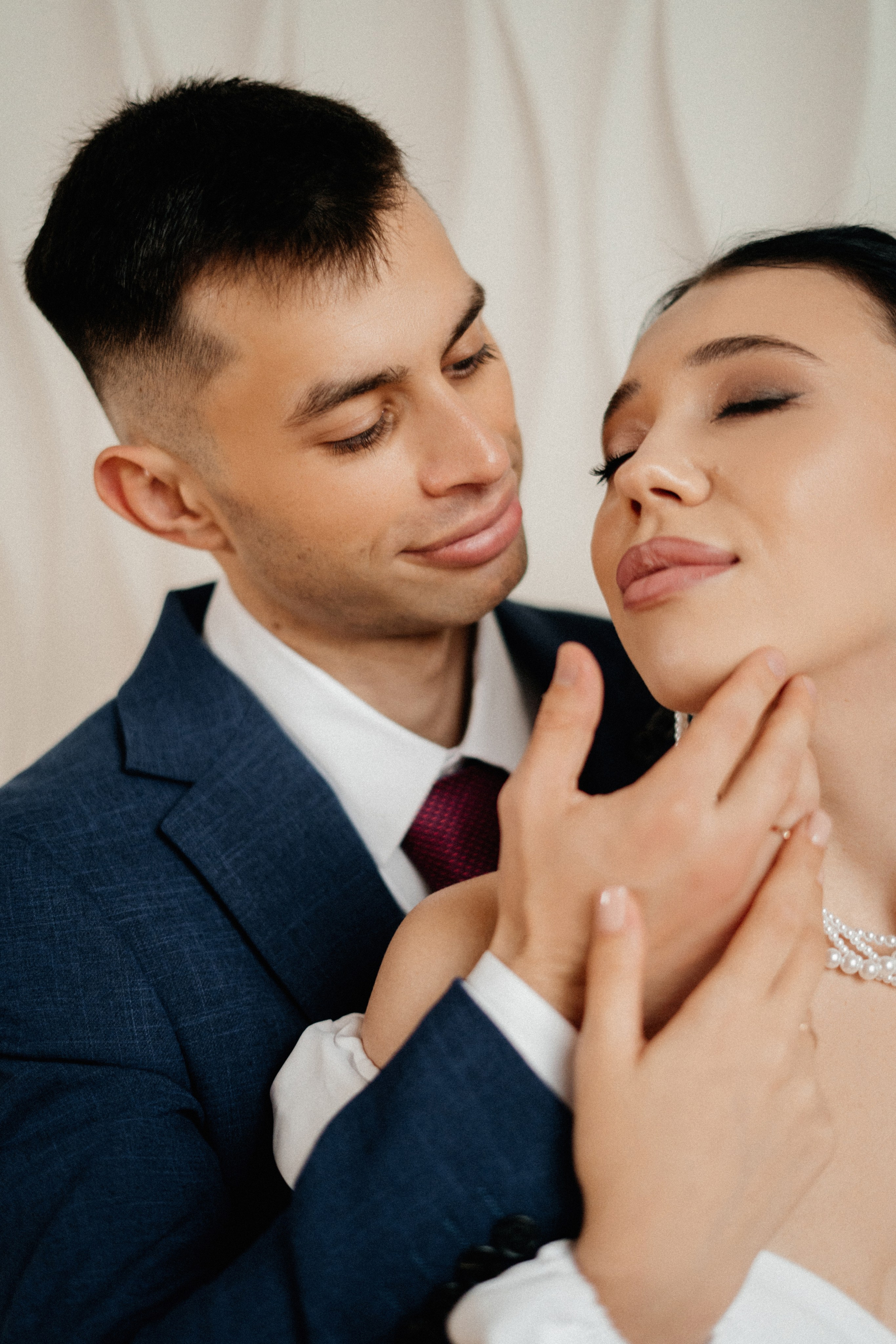 Свадебная фотосессия сахалин. Фотограф сахалин