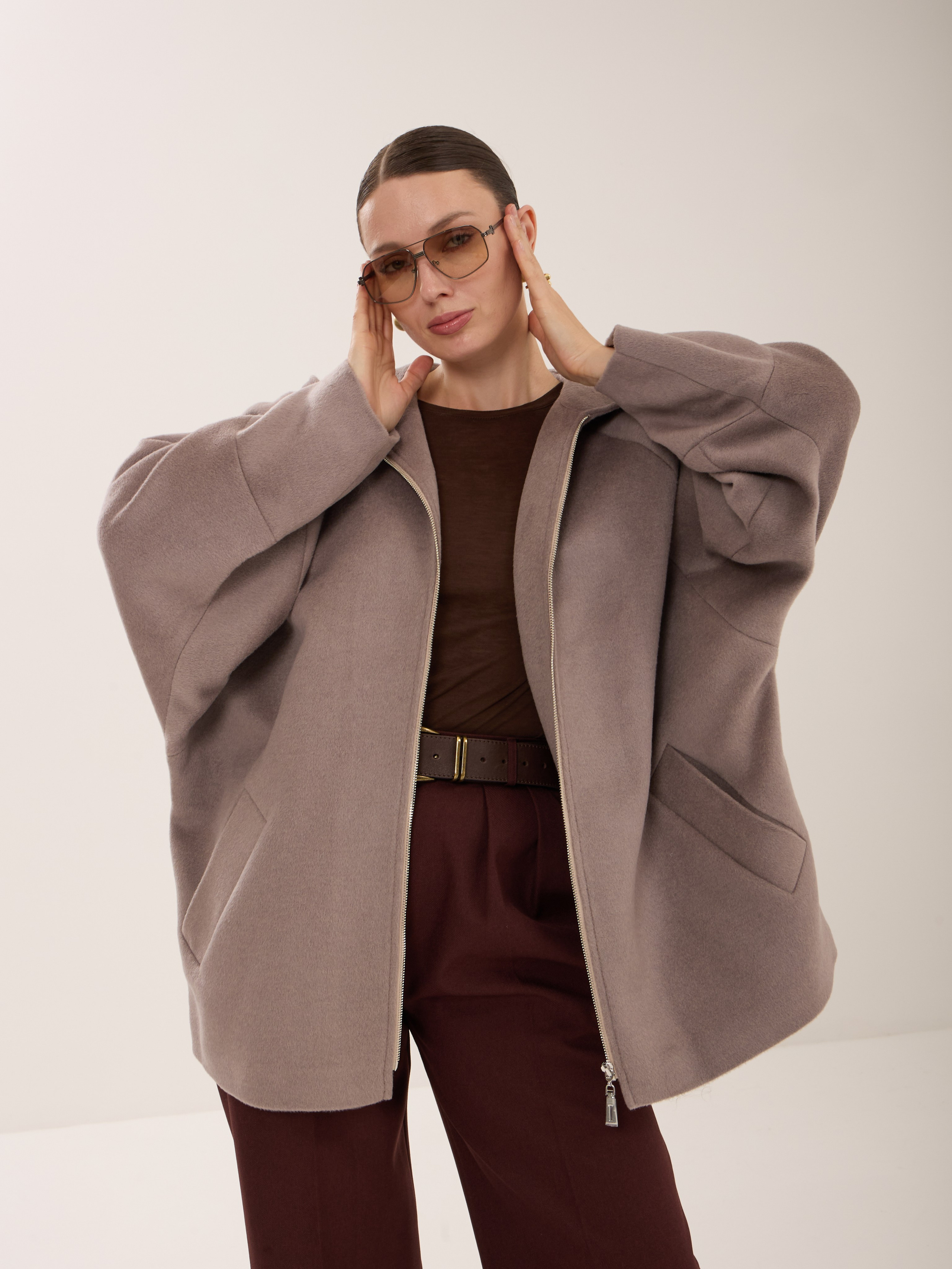 Каталог Анжолия. IDeAI studio