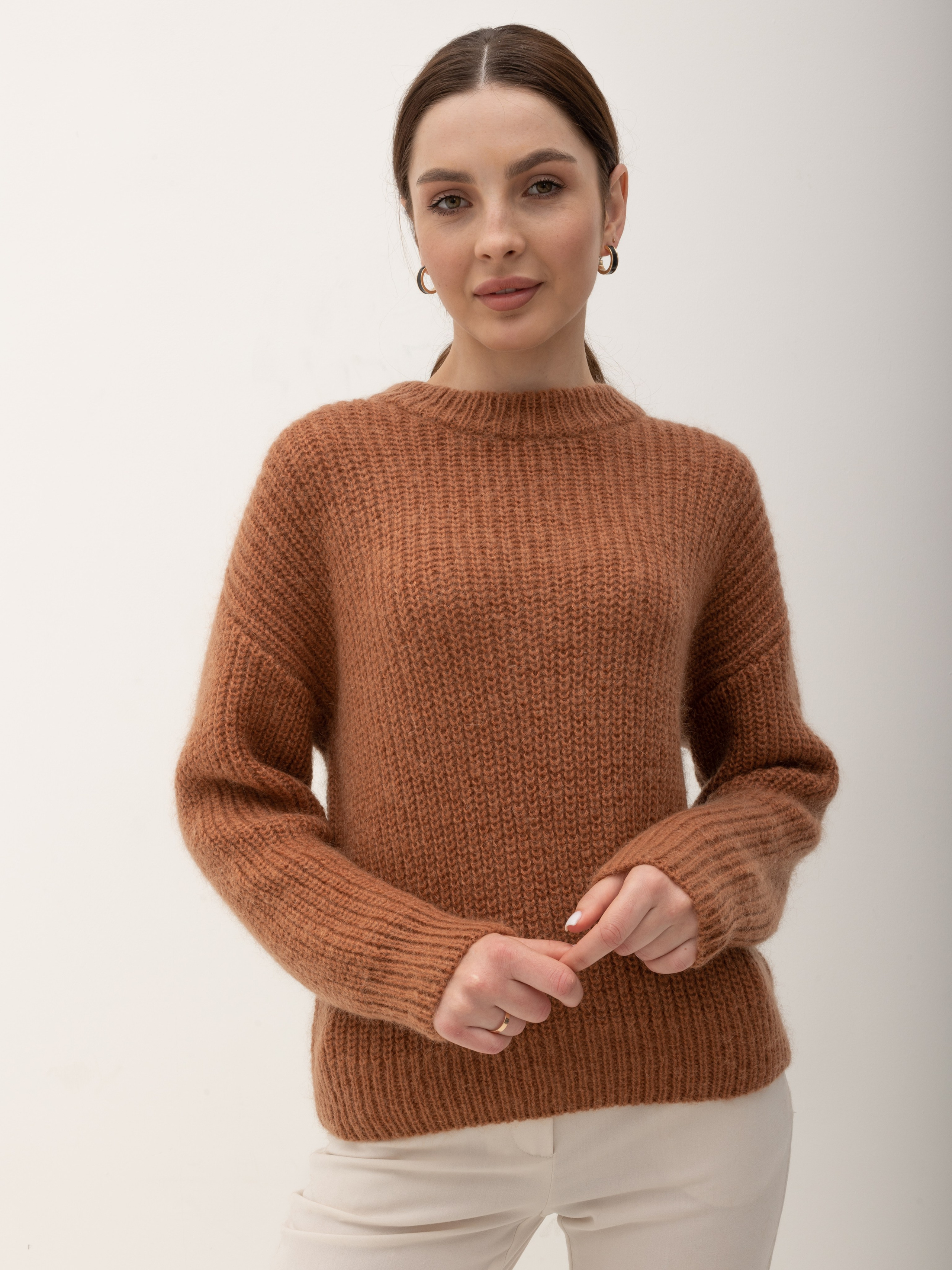 Каталог Лаура. Portfolio ideai-studio