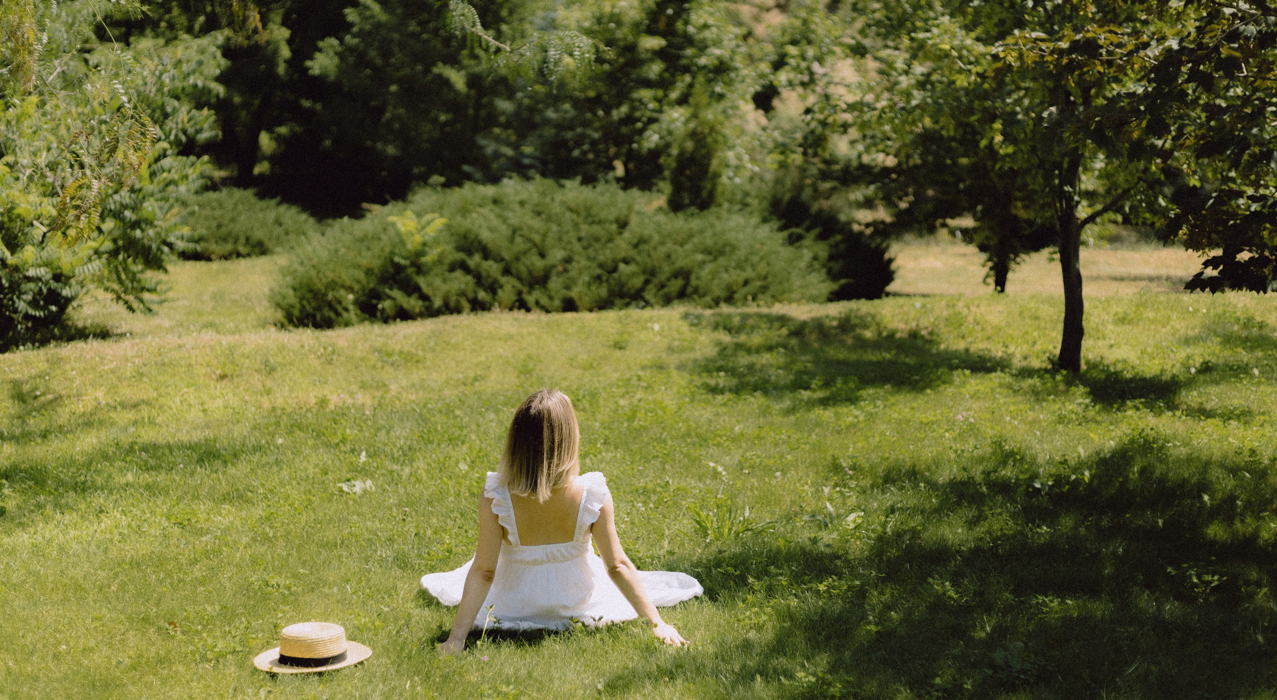 Семейный и свадебный фотограф в Волгограде Наталья Орина