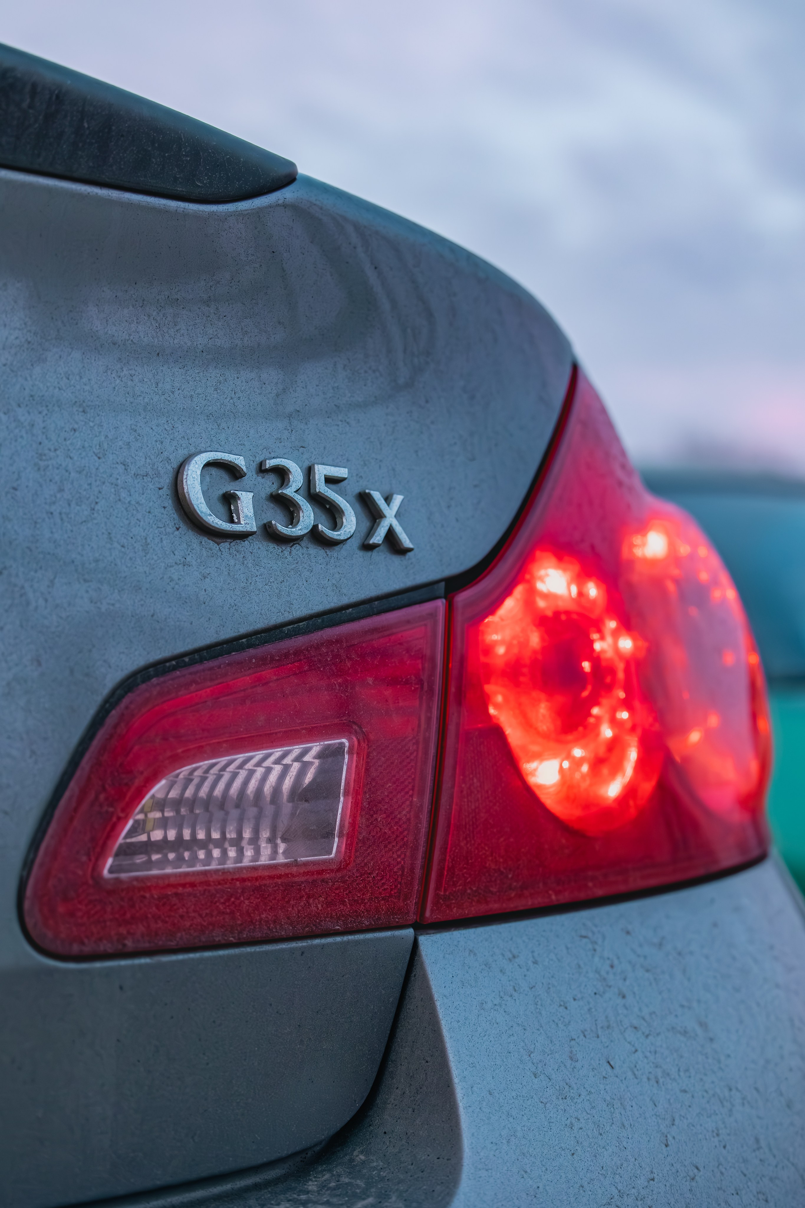 АвтоДжимхана 07/12/25. TuninGGameS Media