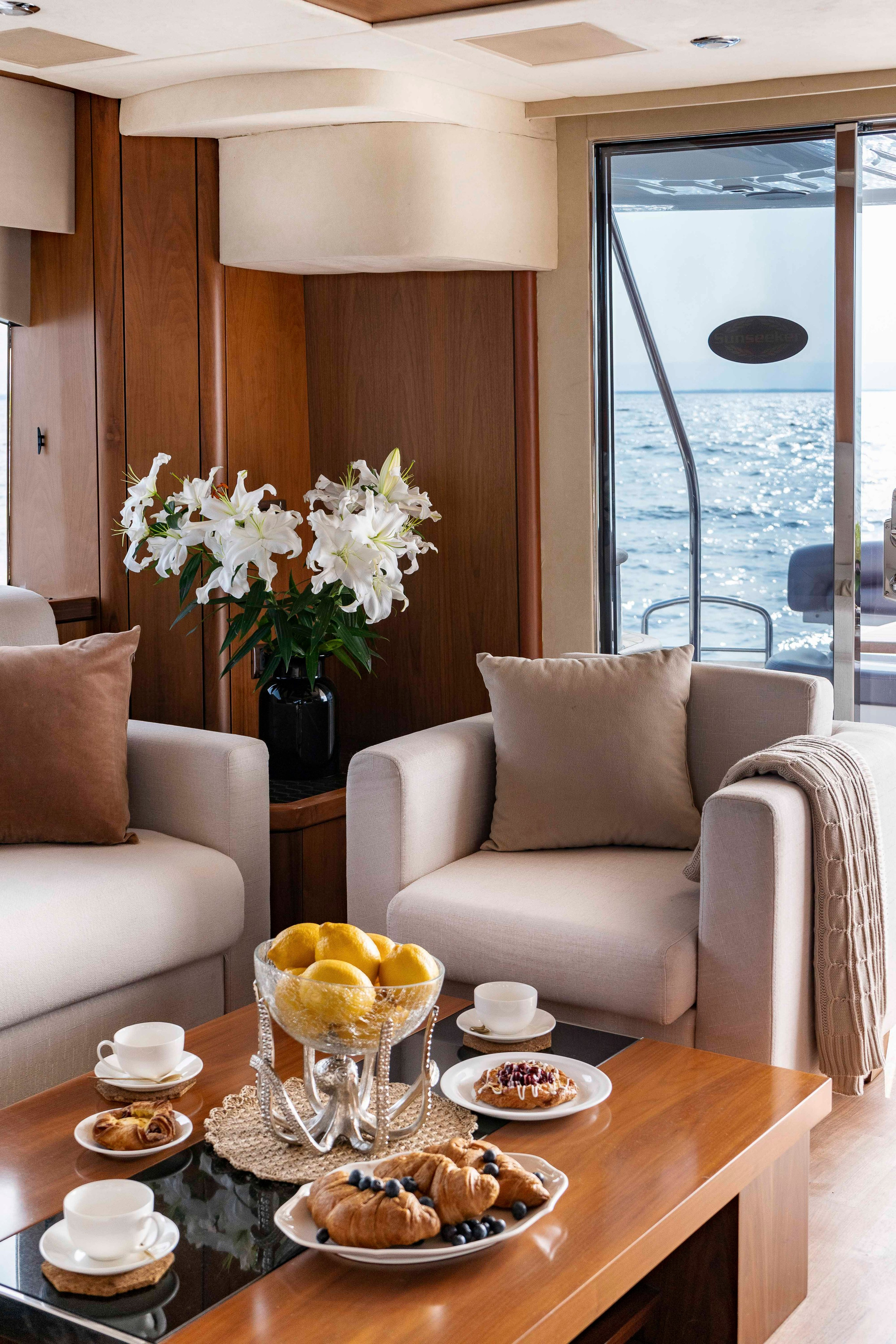 Pallada. Интерьерный фотограф Мария Моисеева