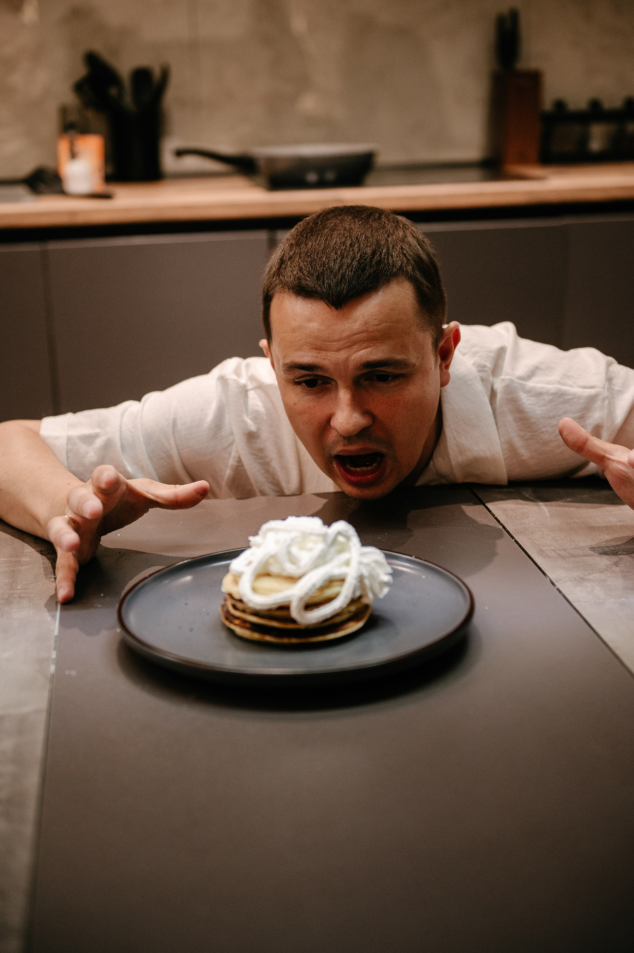 А&И. Фотограф Рязань. Дарья Дмитриева