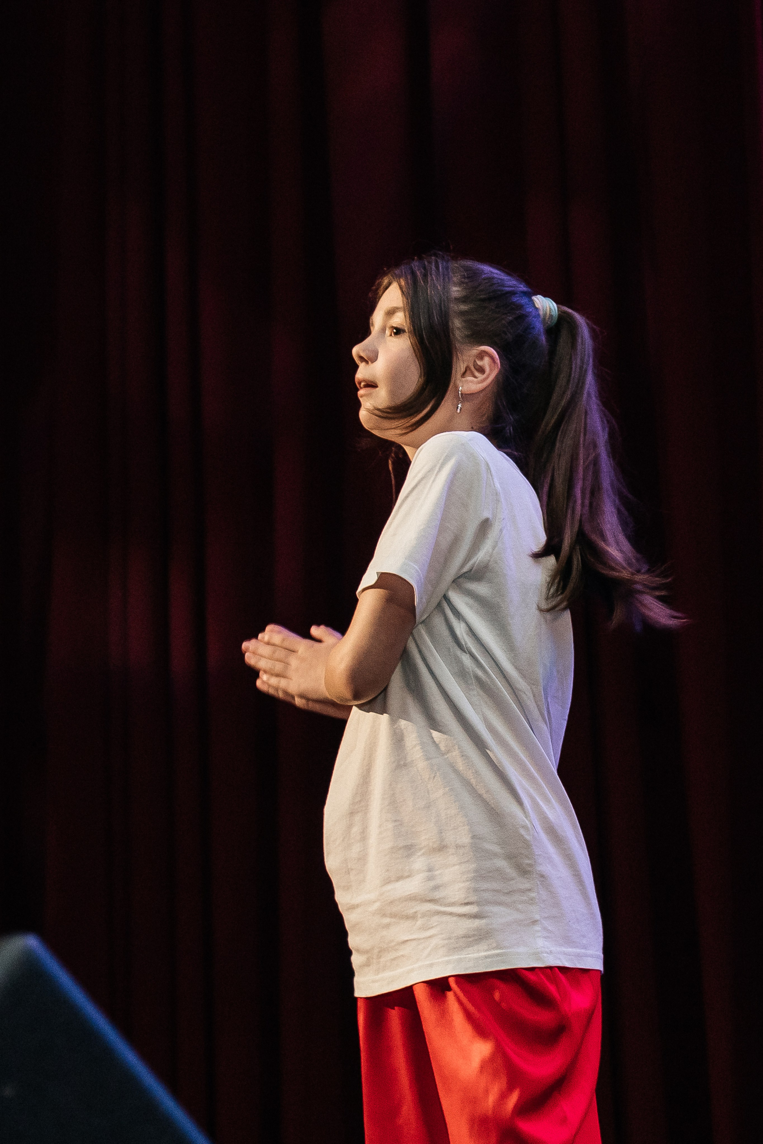 Фестиваль/2025. Свадебный и семейный фотограф в Екатеринбурге