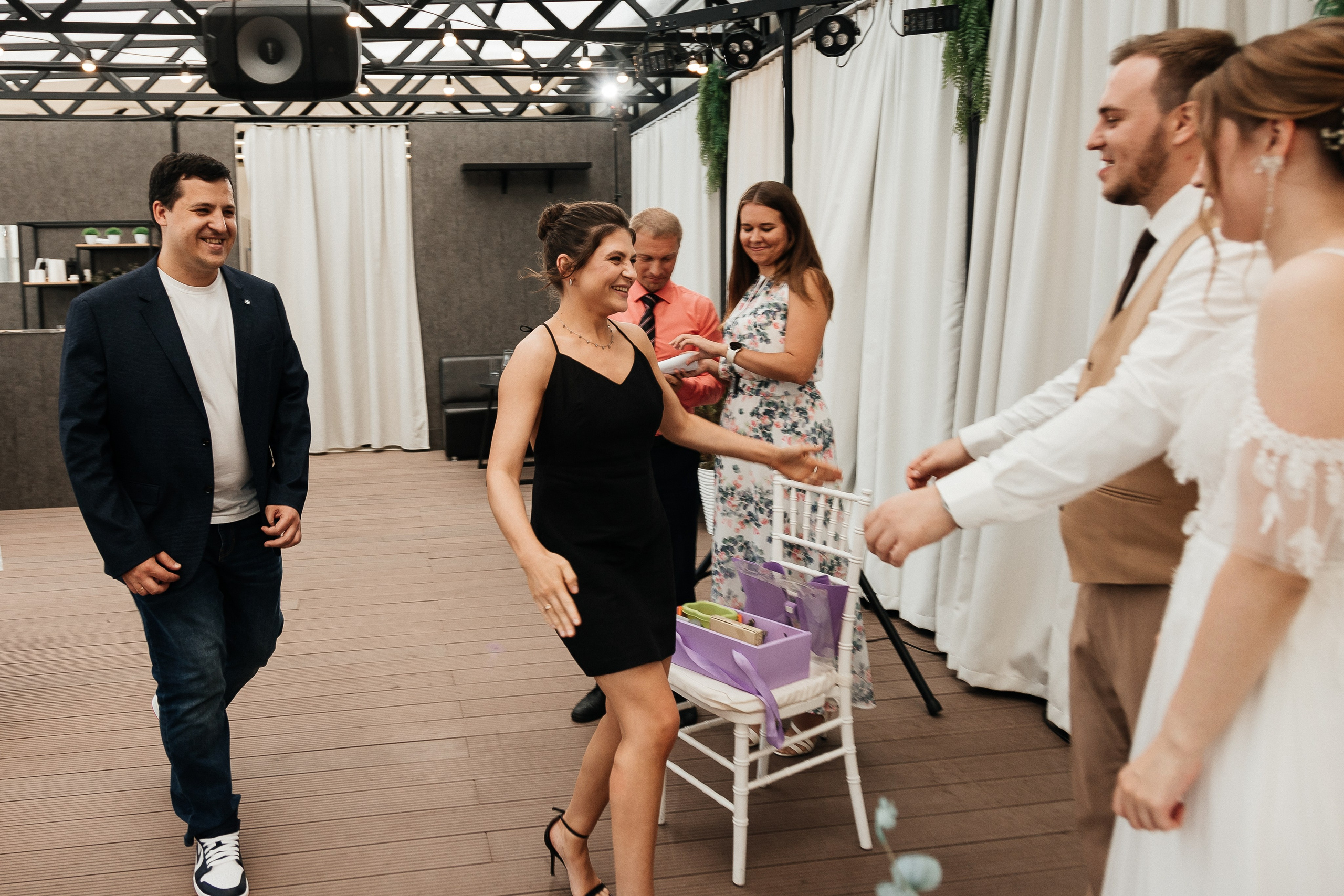 Сергей и Анастасия/2024. Свадебный и семейный фотограф в Екатеринбурге