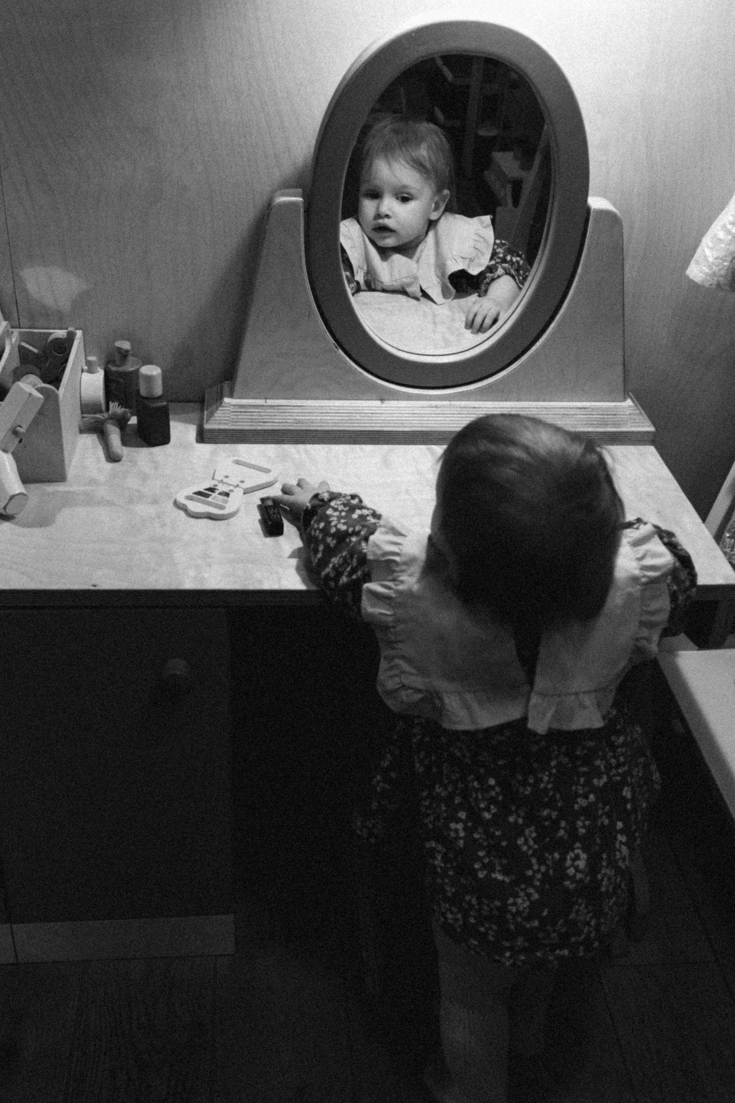 Освещая любовью. Семейный и свадебный фотограф