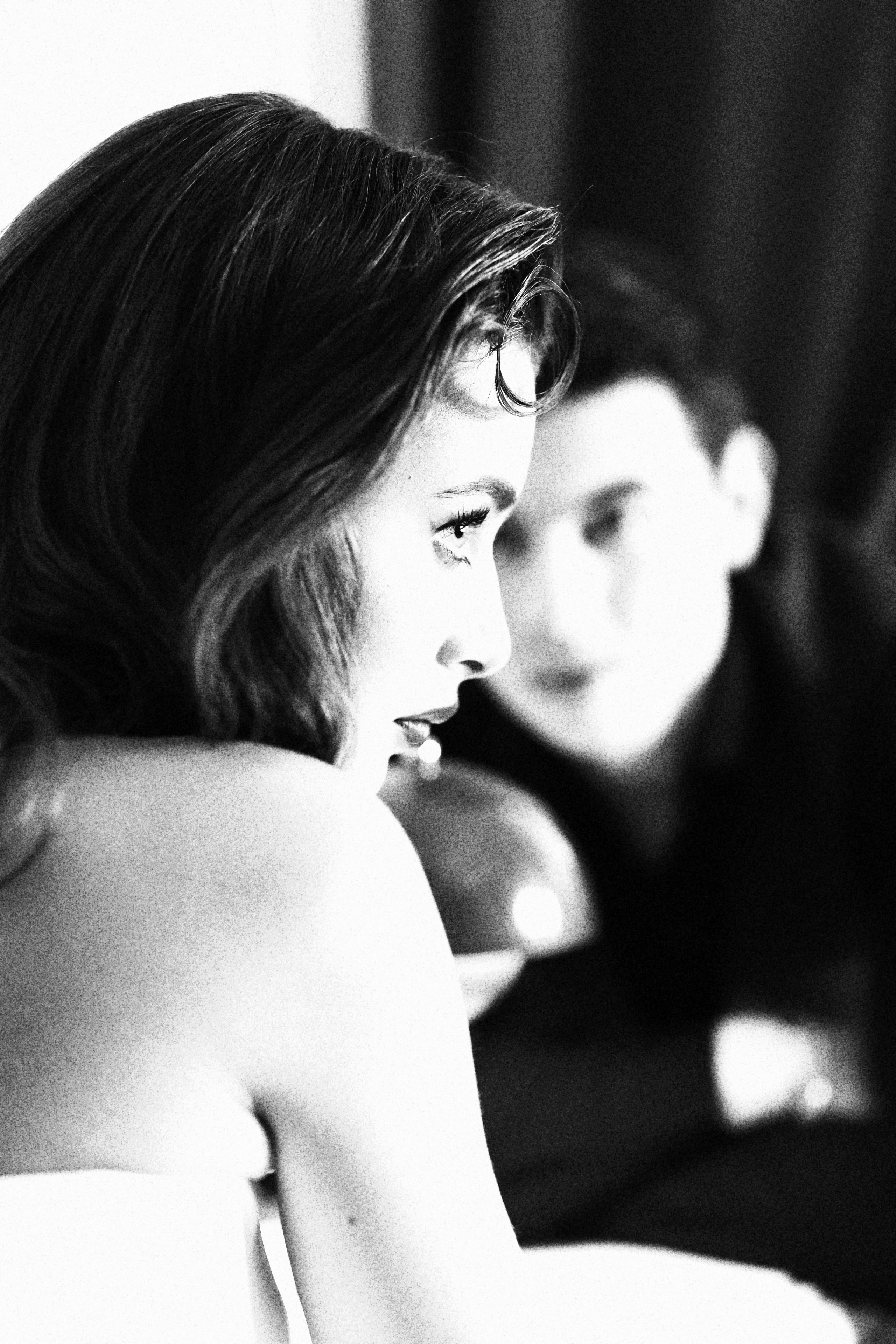 Винная свадьба. Олеся Ефанова фотограф Иваново, Тейково и Плёс