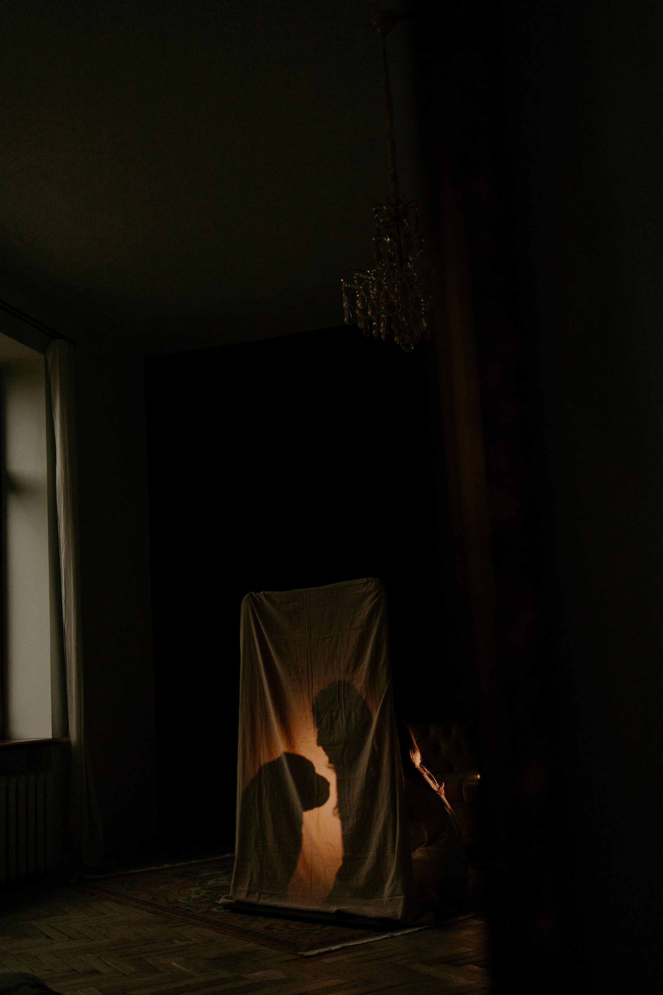 Ульяна & Вагнер. Фотограф — анималист •love-story•|Санкт-Петербург