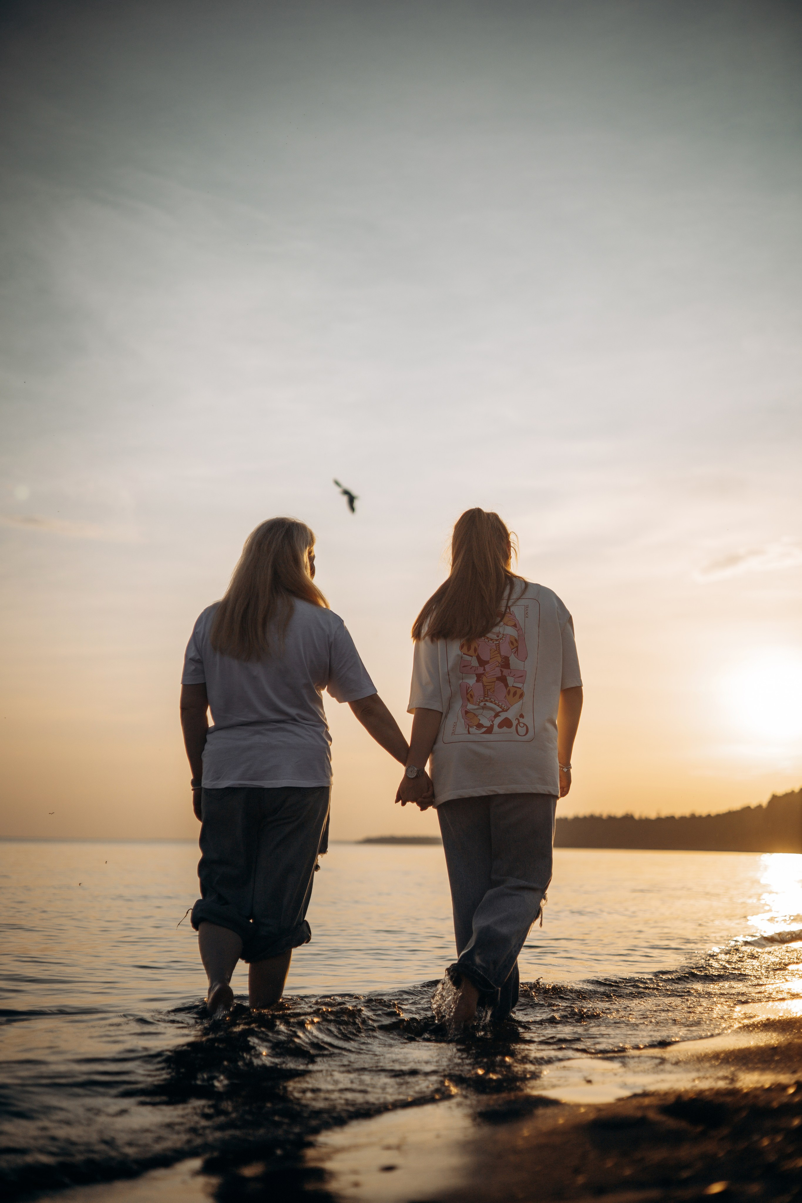 Девчонки и Филимон. Фотограф — анималист •love-story•|Санкт-Петербург