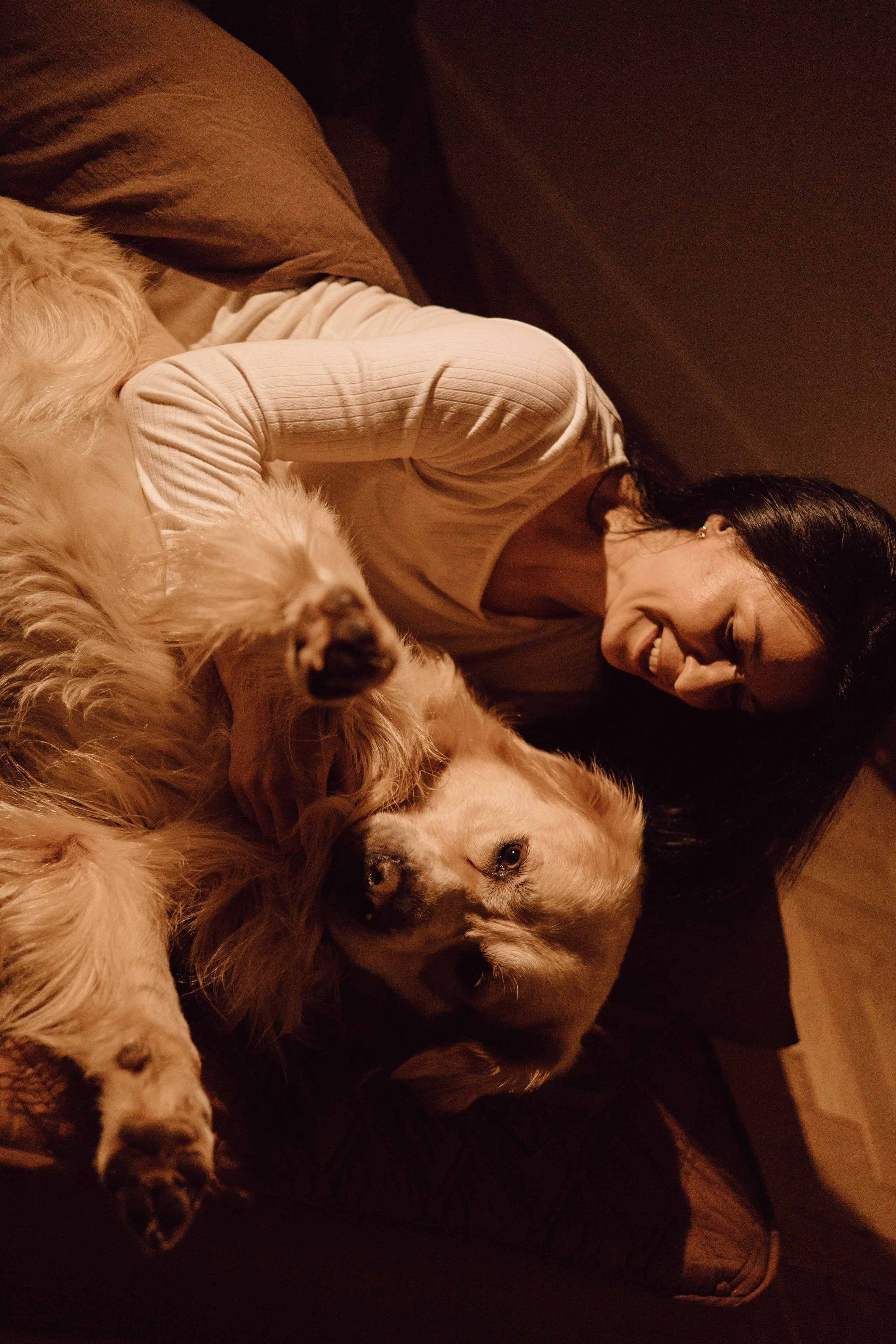 Лёва и его семья. Фотограф — анималист •love-story•|Санкт-Петербург