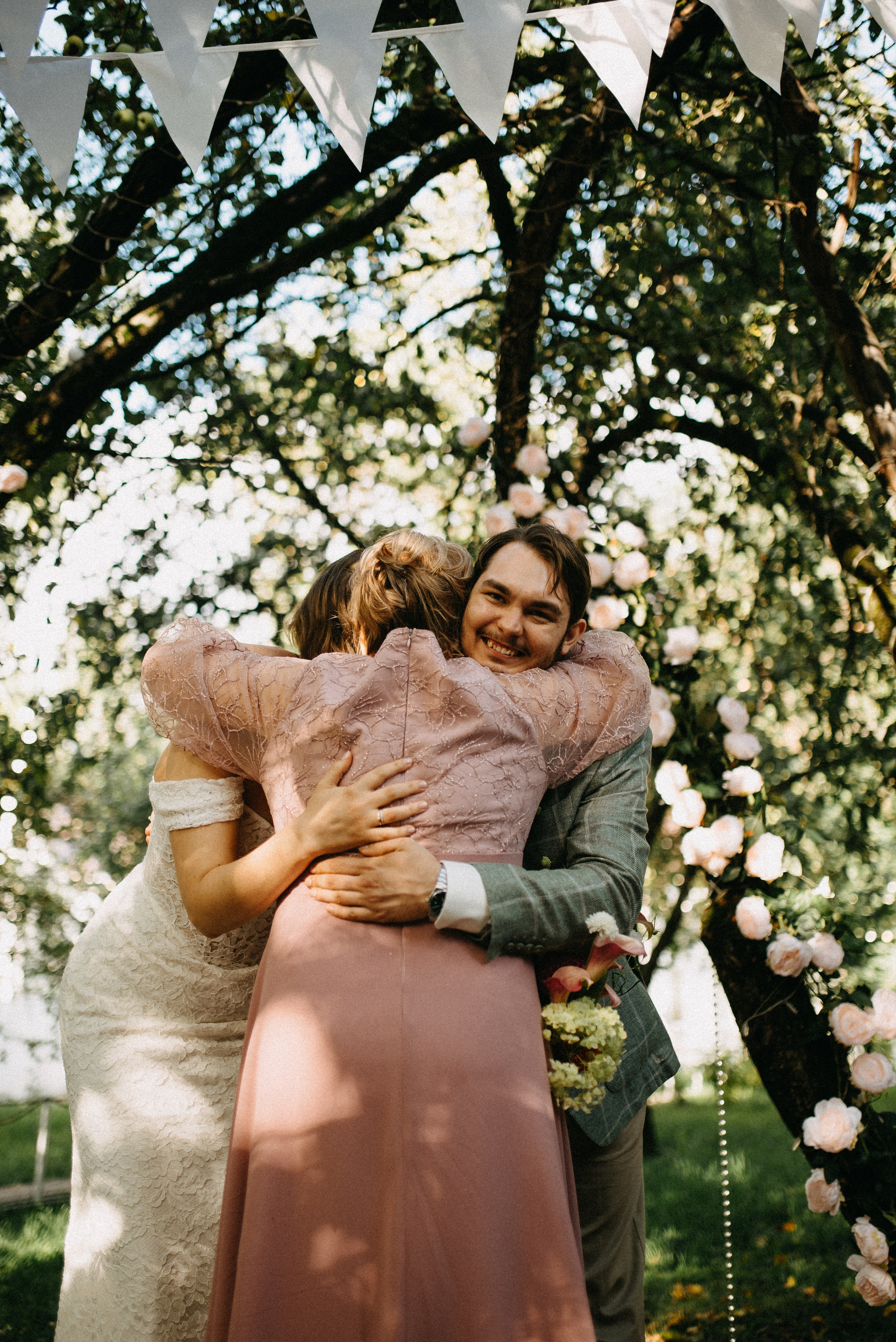 Евгений и Виолетта | Полный свадебный день. Москва. Фотограф Санкт-Петербург, Новороссийск
