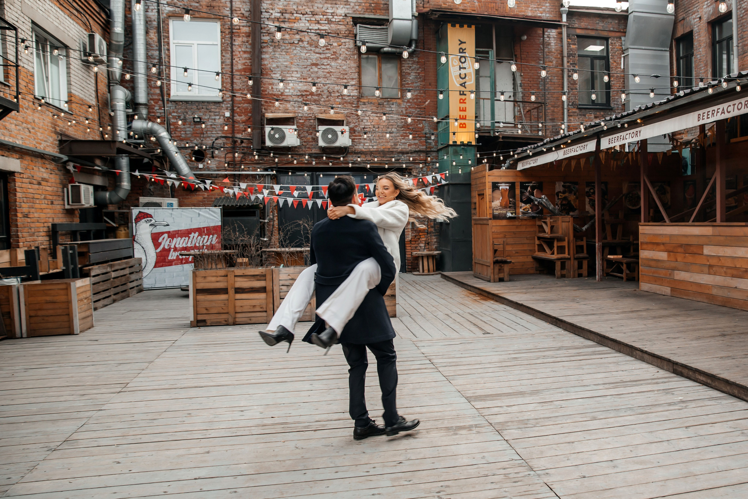 Свадебные съемки. Ирина Шульц свадебный фотограф