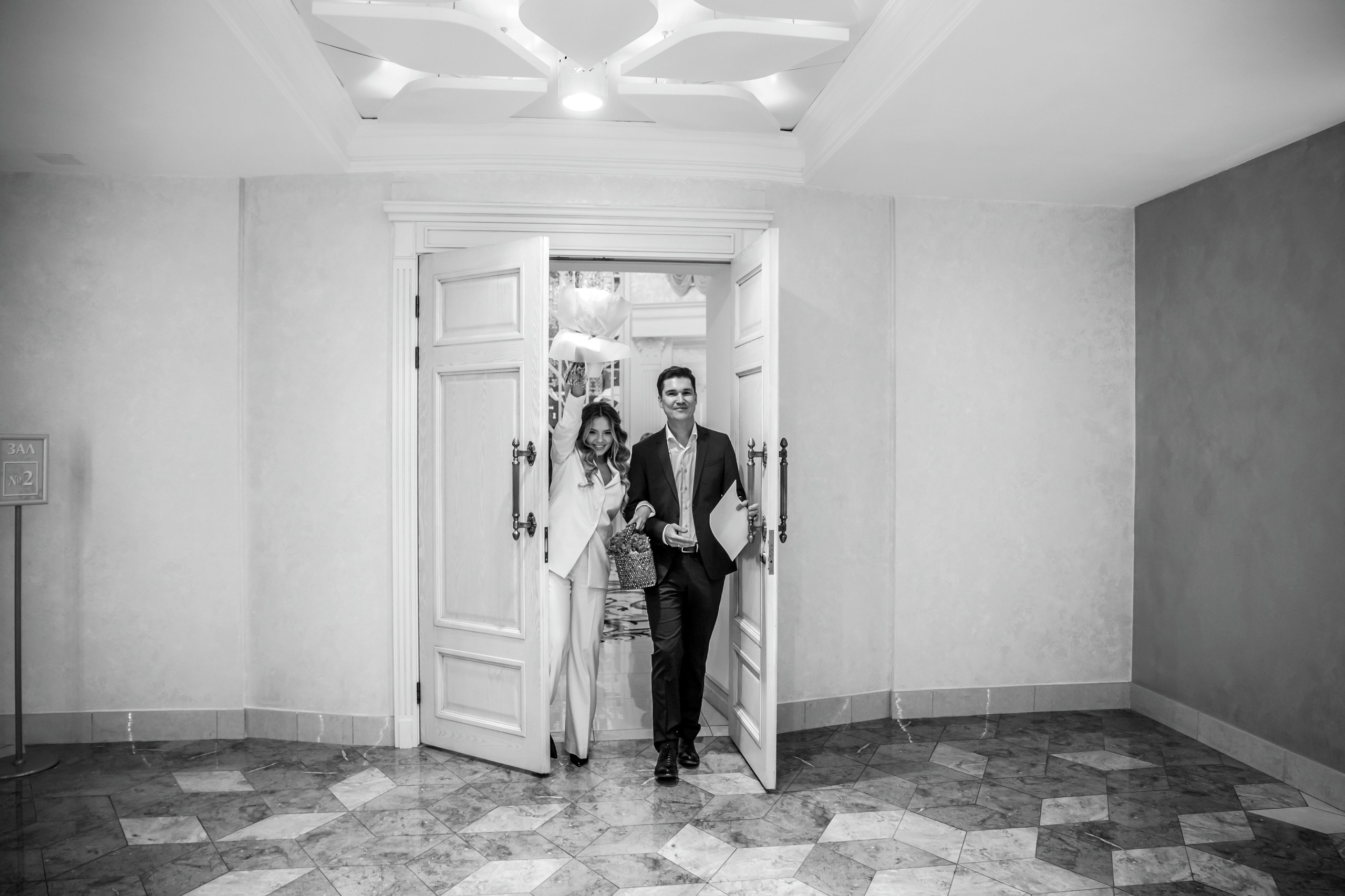 Свадебные съемки. Ирина Шульц свадебный фотограф