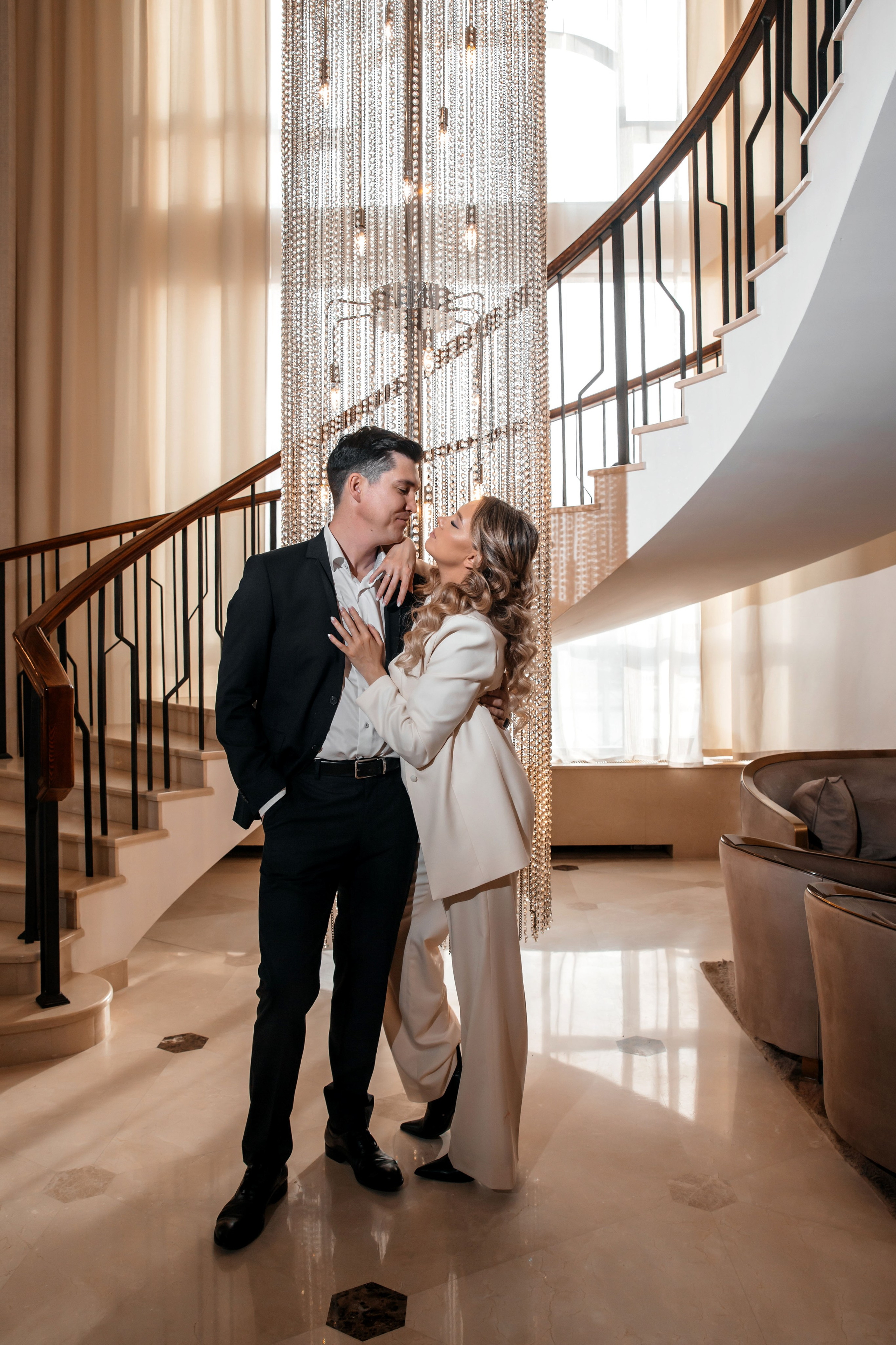 Свадебные съемки. Ирина Шульц свадебный фотограф