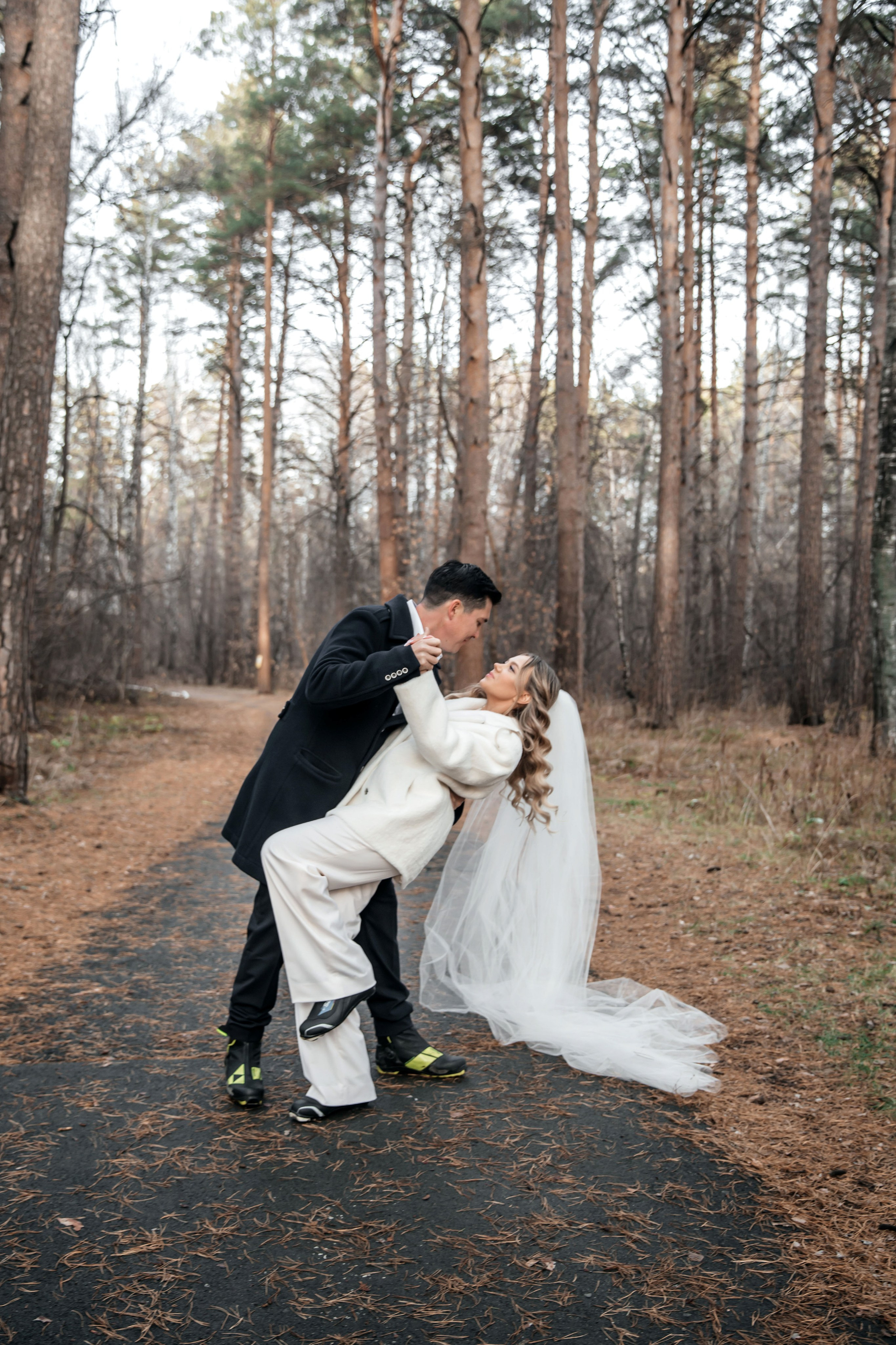 Свадебные съемки. Ирина Шульц свадебный фотограф