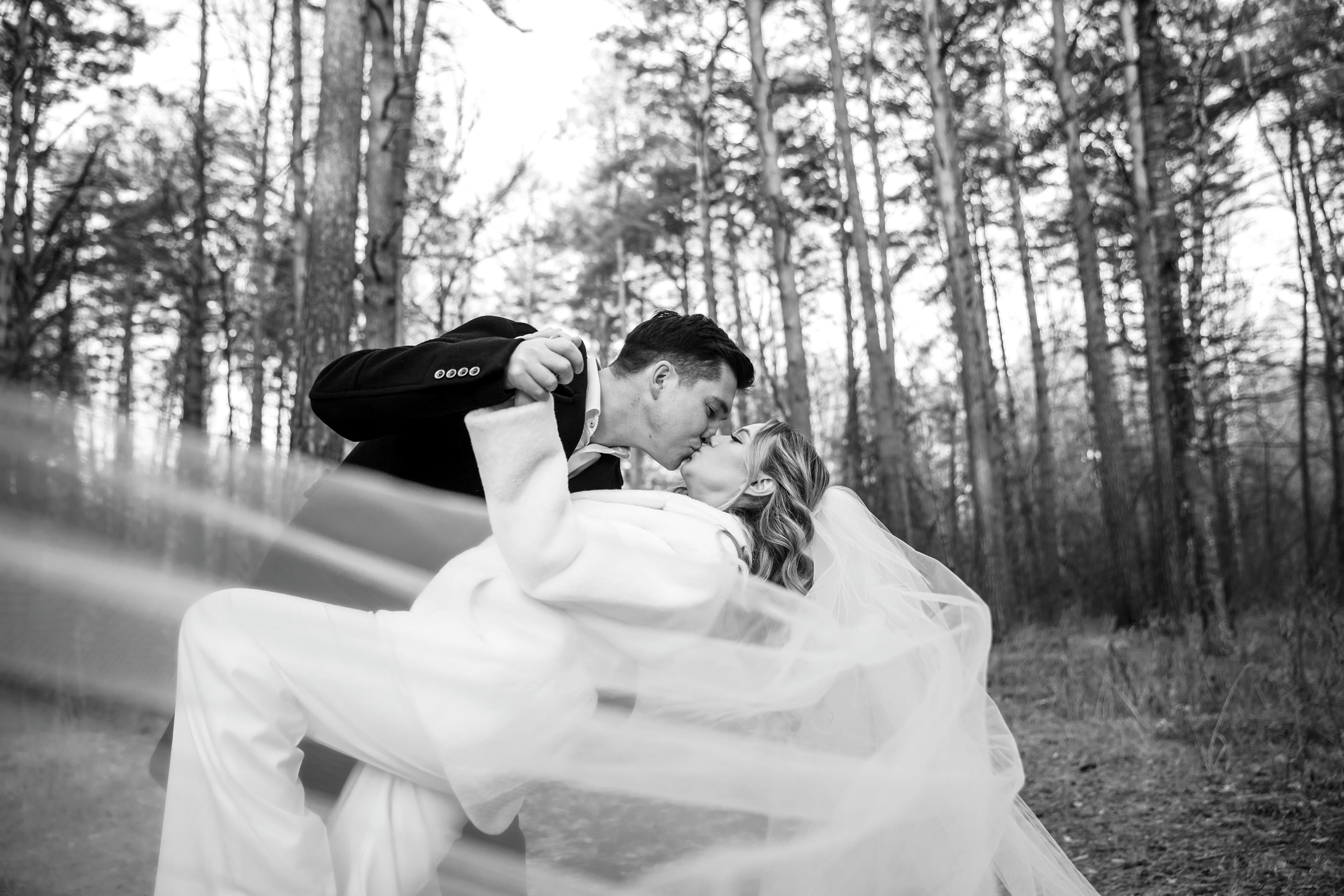 Свадебные съемки. Ирина Шульц свадебный фотограф