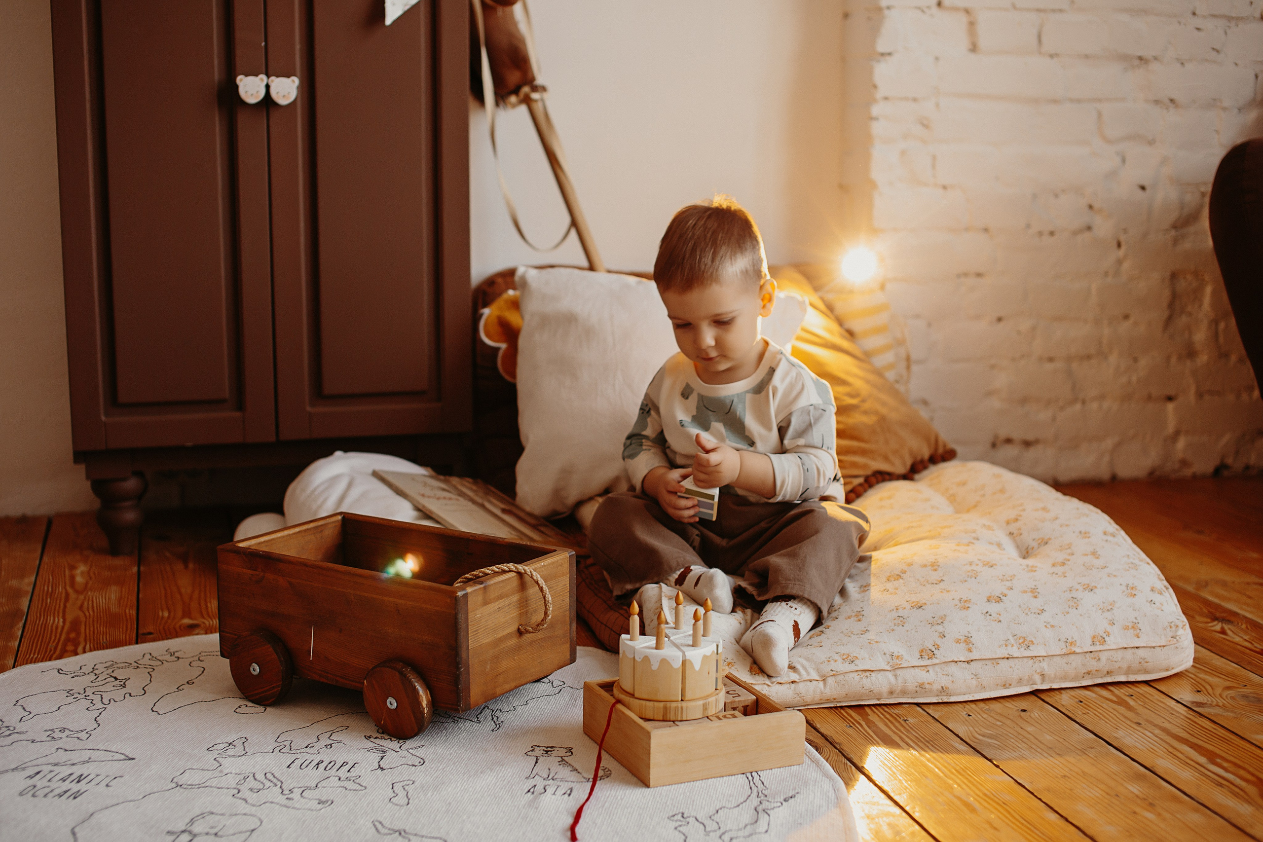 Анастасия Якунина. Свадебный и семейный фотограф/видеограф в Краснодаре Наталья Осинская