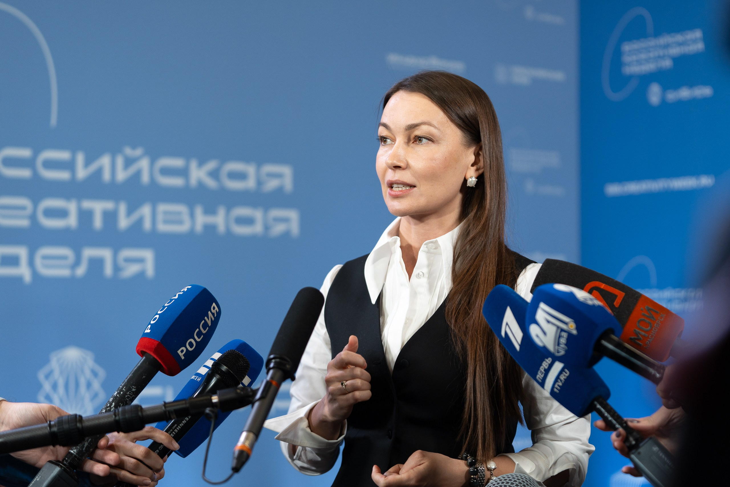 Репортажная съемка. Репортажный фотограф Красноярск Алекс Чампакхам