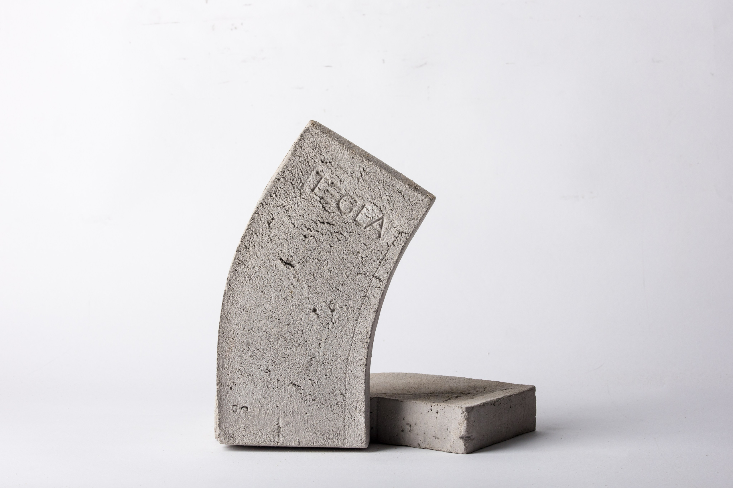 Предметная съемка. Фотограф Ольга Че