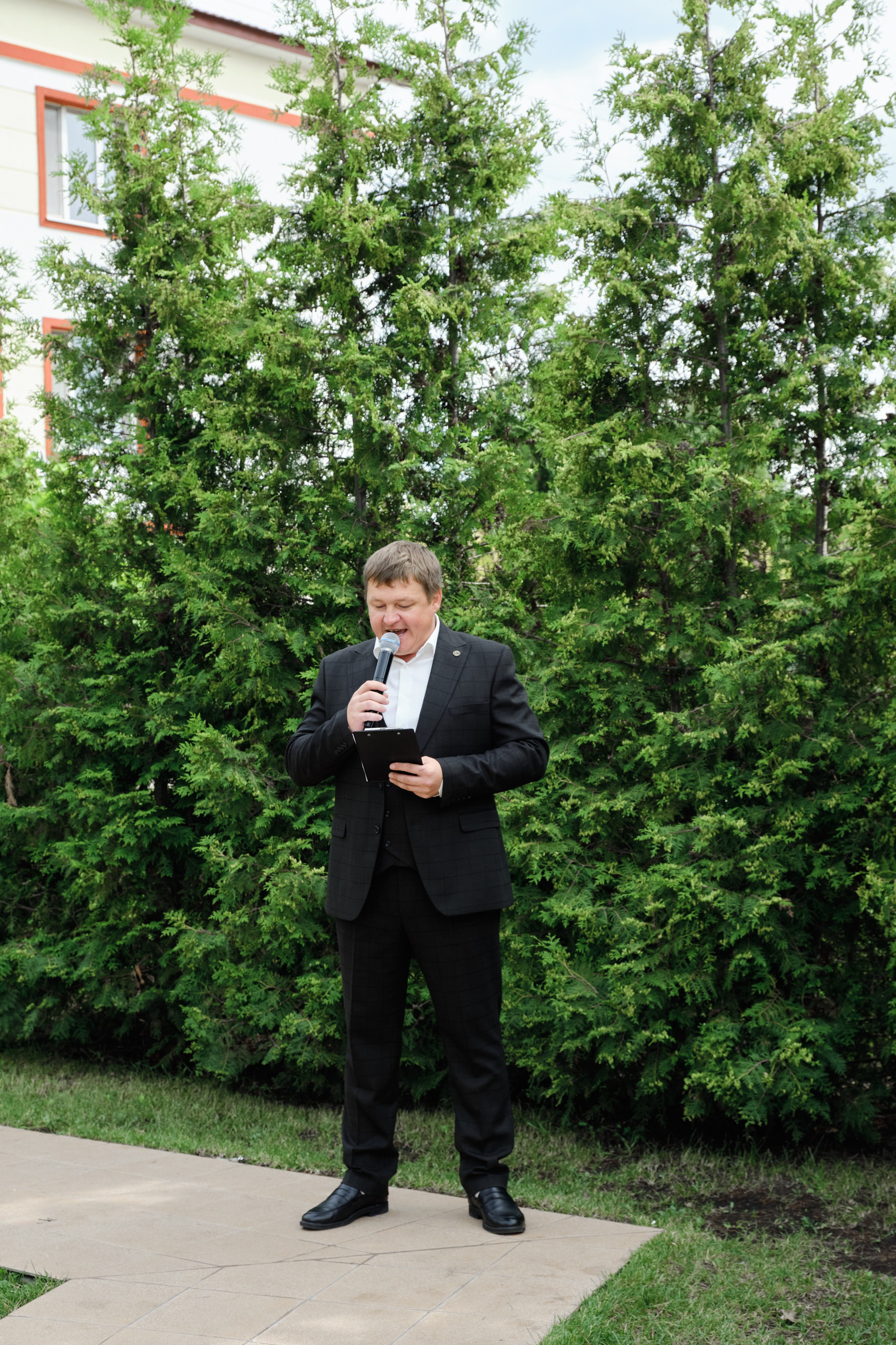 Полина & Глеб. Фотограф в Самаре Татьяна Дубаносова