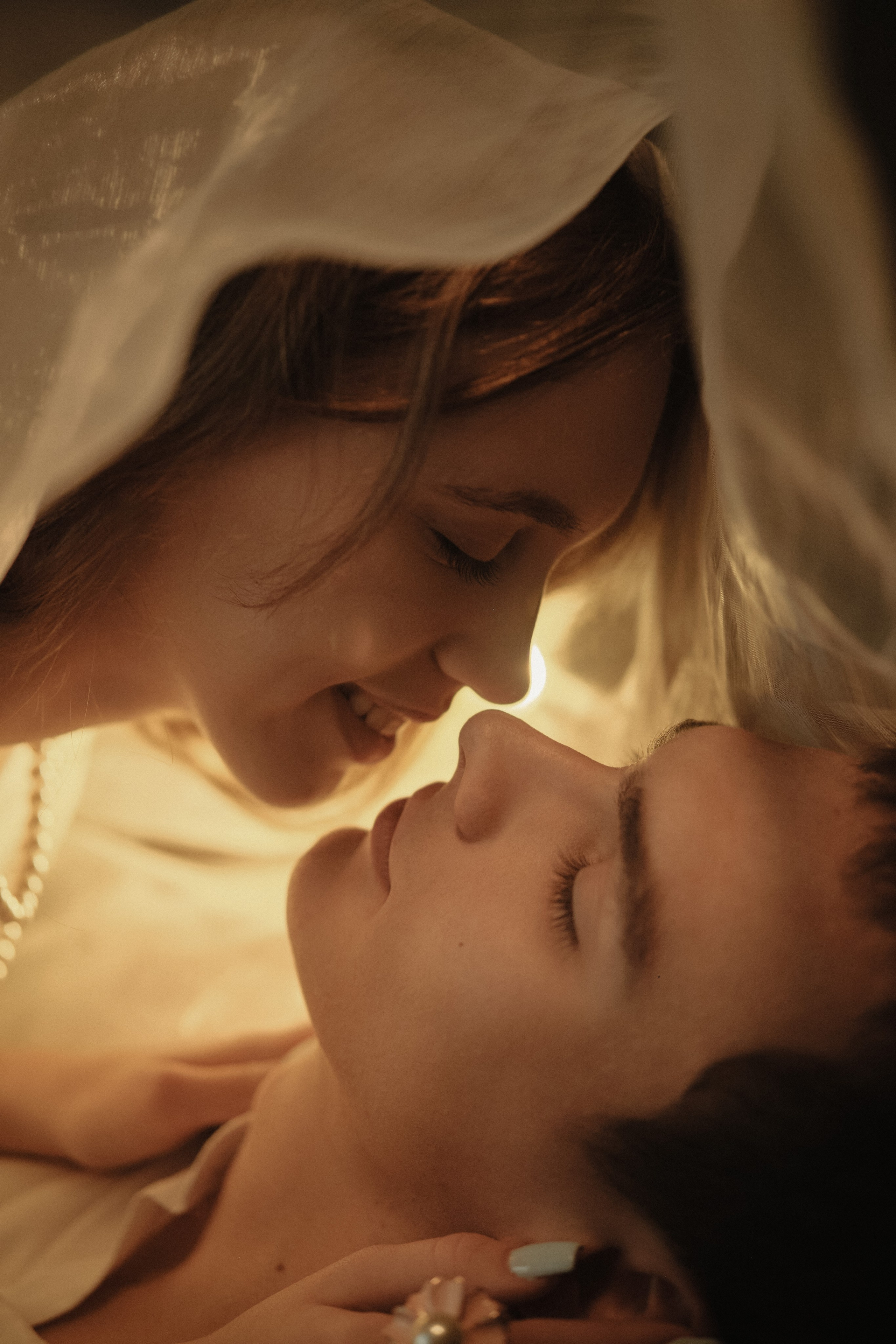 Фотограф Владивосток Оля КРОКС