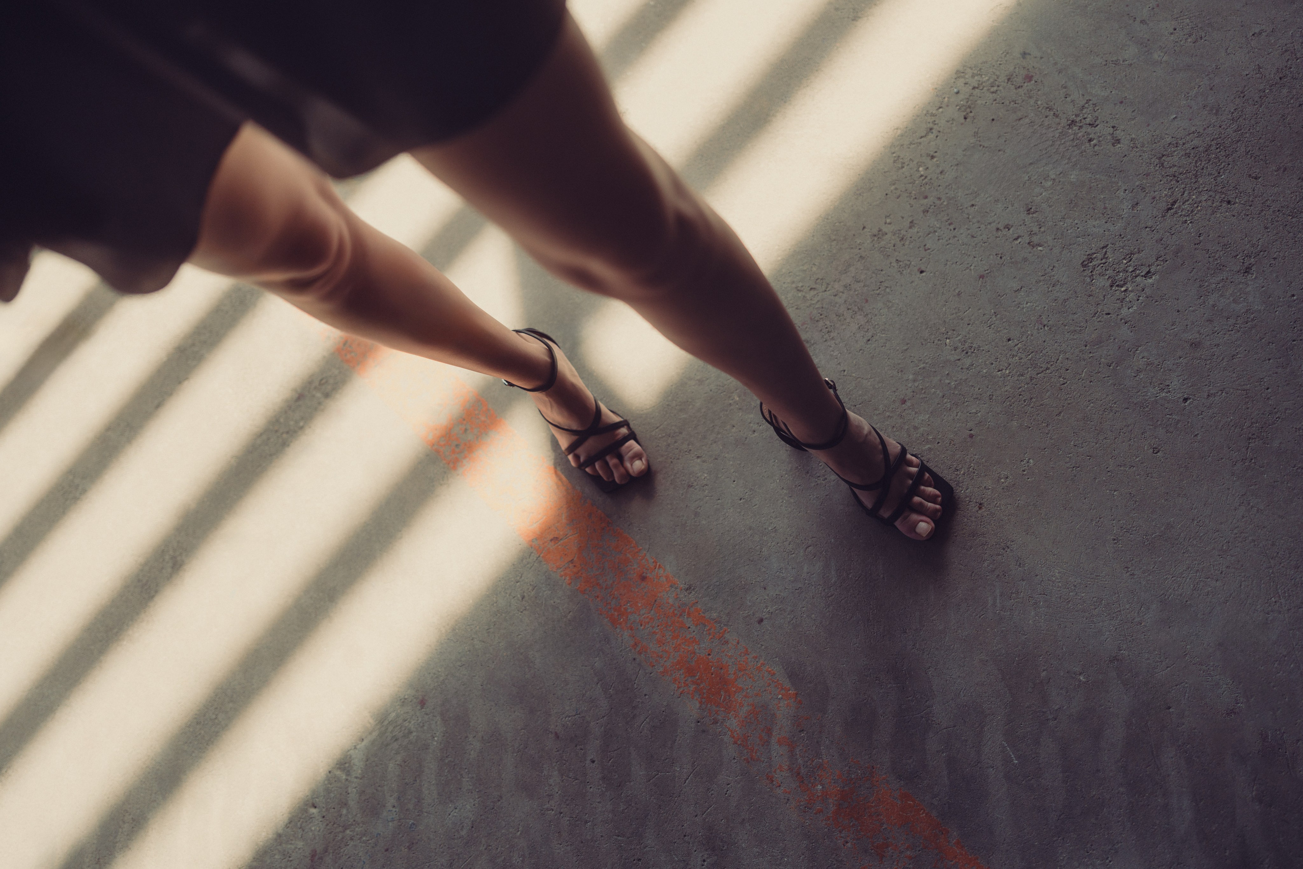 Фотограф Москва