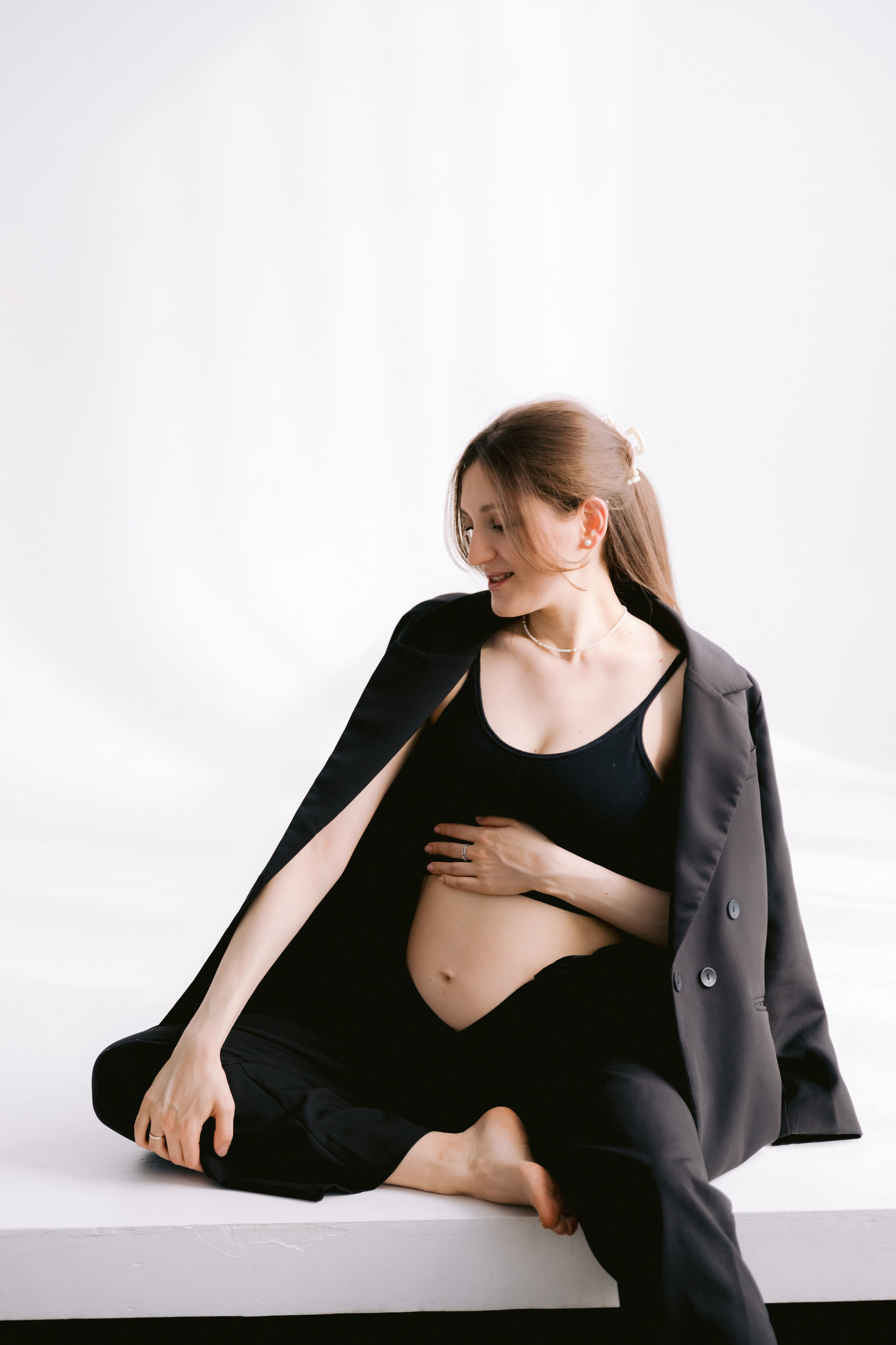 Ирина. Фотограф Волгоград Кристина Прохоренко