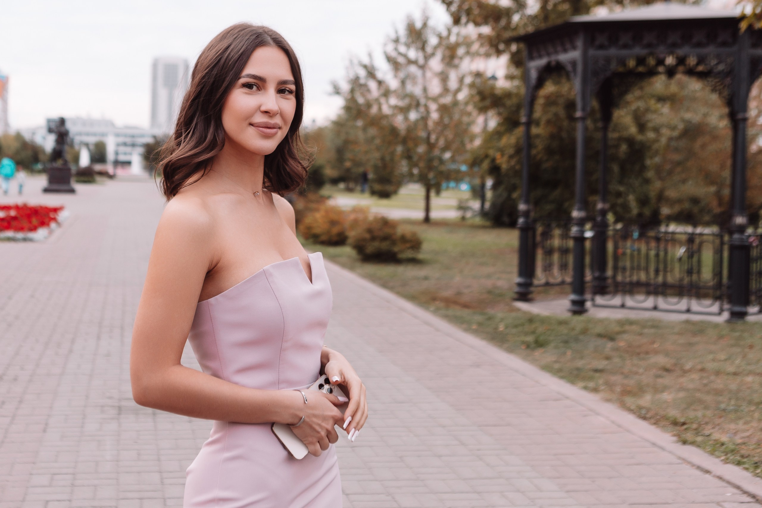 Фотосессия свадьба Новокузнецк Свадебная фотосессия Фотограф на&nbsp;свадьбу