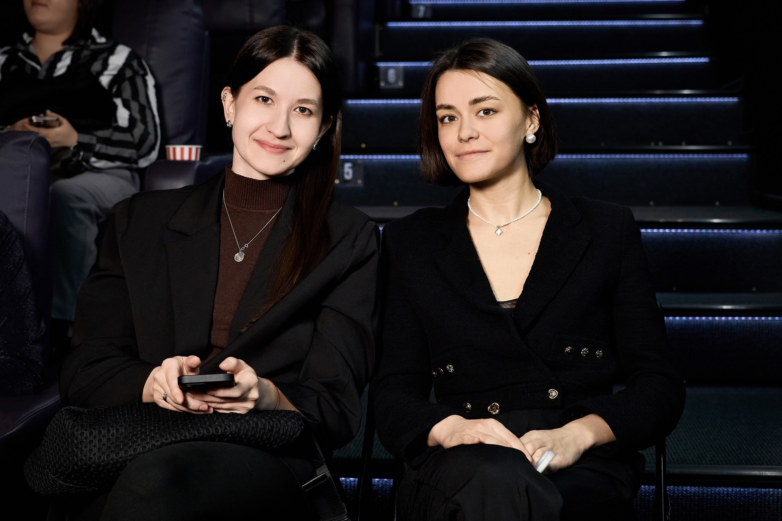 15 лет ЖЕЛЕЗНО