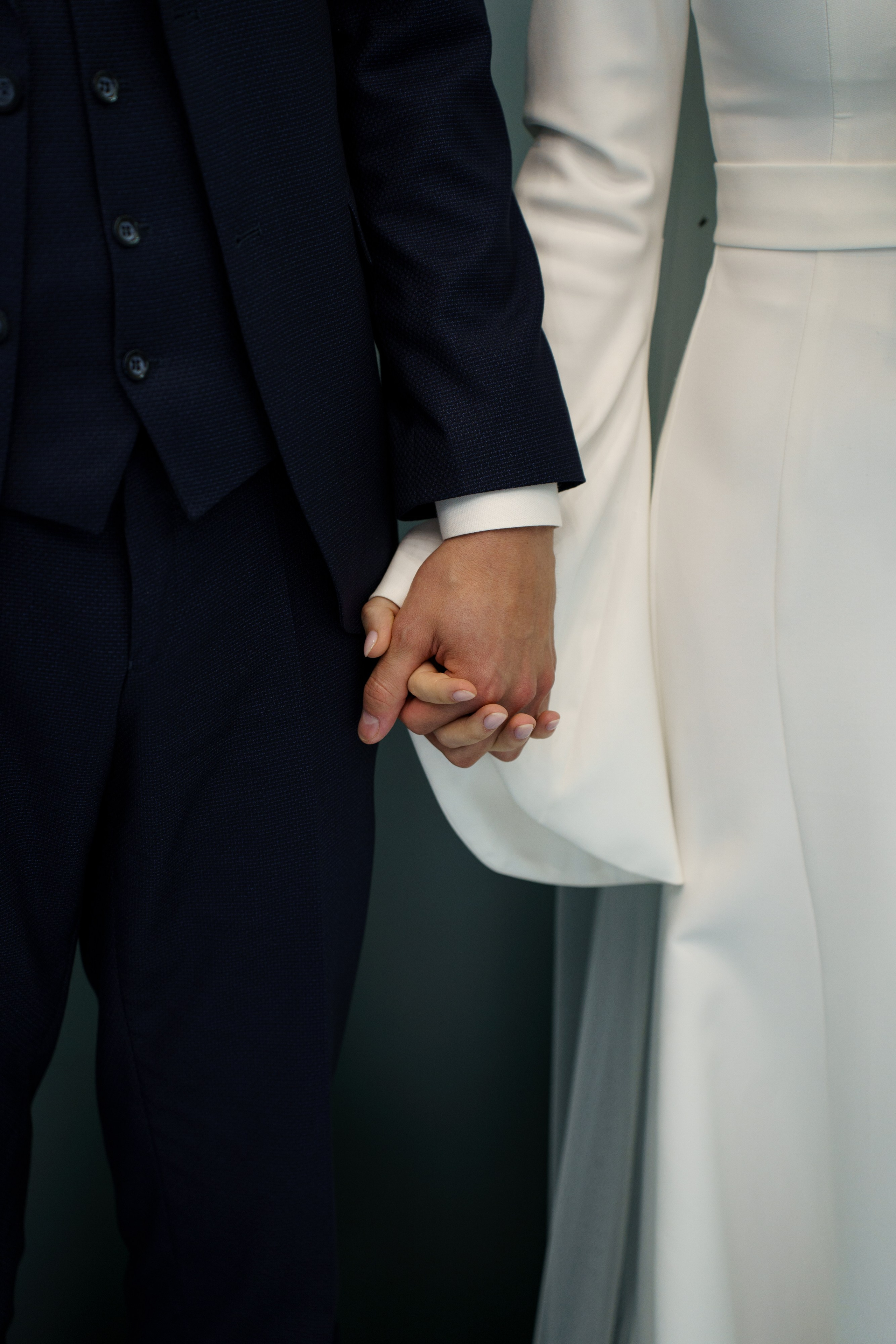 Никита Кристина. Свадебный фотограф в Краснодаре Алексей Кудинов