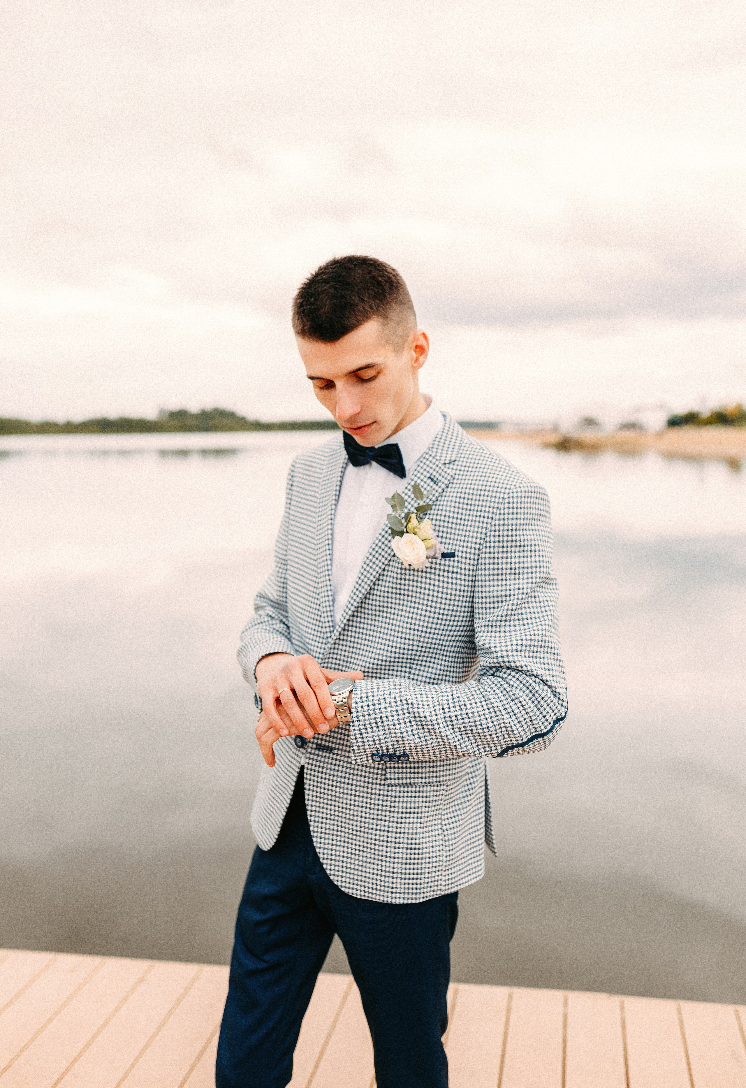 Свадьбы. Свадебный и семейный фотограф Москва, Тверь, Ржев Артем Суслов