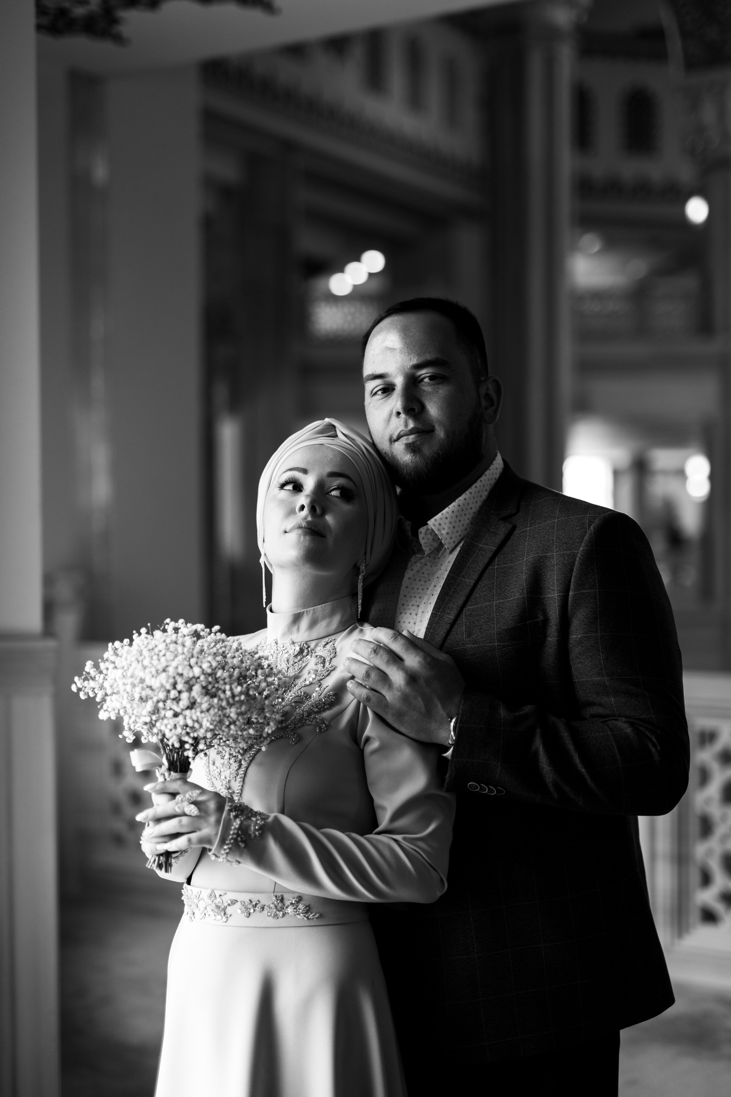 фотограф на никах москва, фотограф на никах казань, никах в москве, никах в казани, халяльный ресторан, повязывание платка, никах в мечети, повязывание платка в Москве, повязывание платка в Казани, мечеть Ирек, фотосессия в мечети, платья для никаха москва, платья для никаха в Казани 