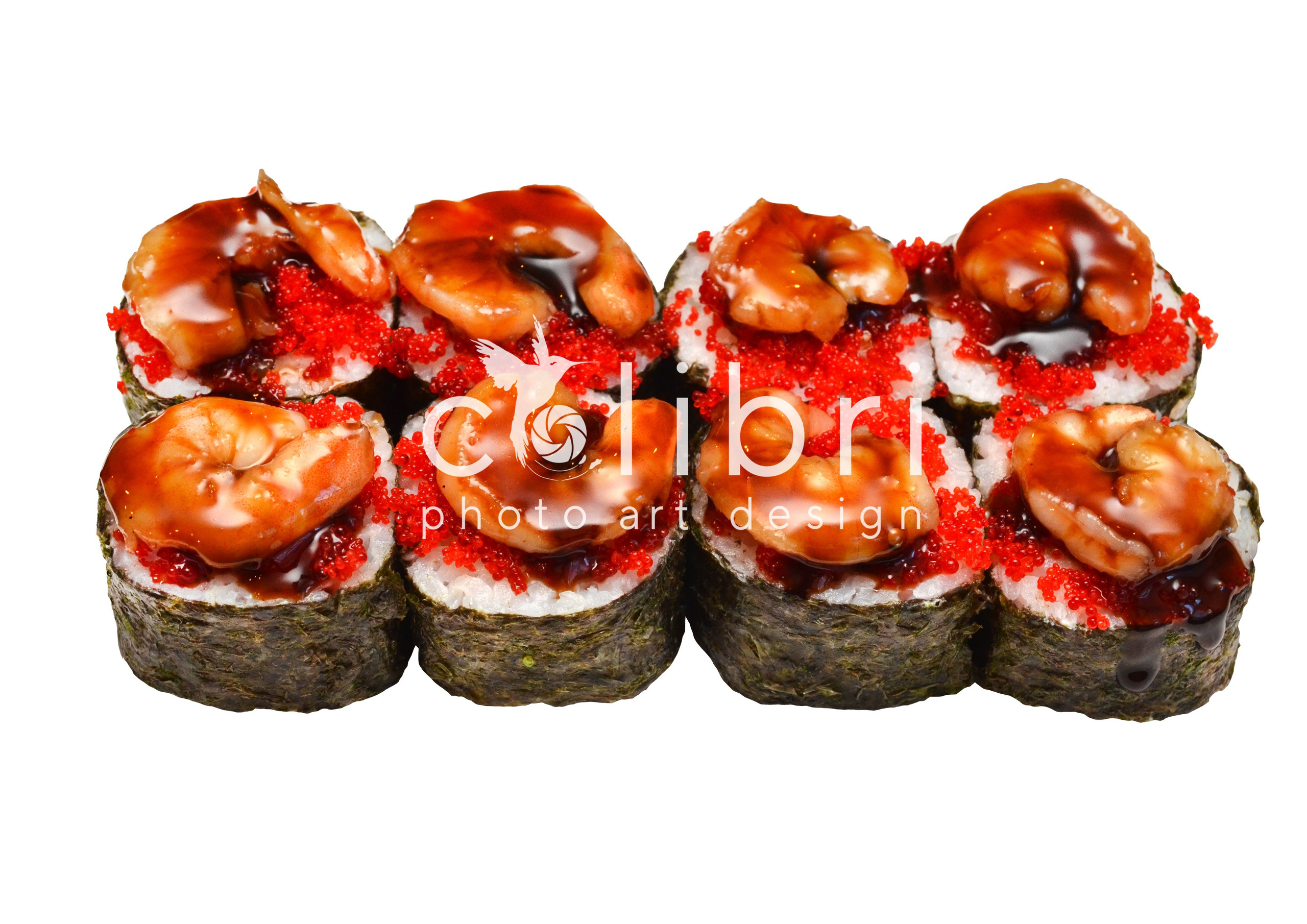 Food photo. Свадебный фотограф в Краснодаре. Фуд фото