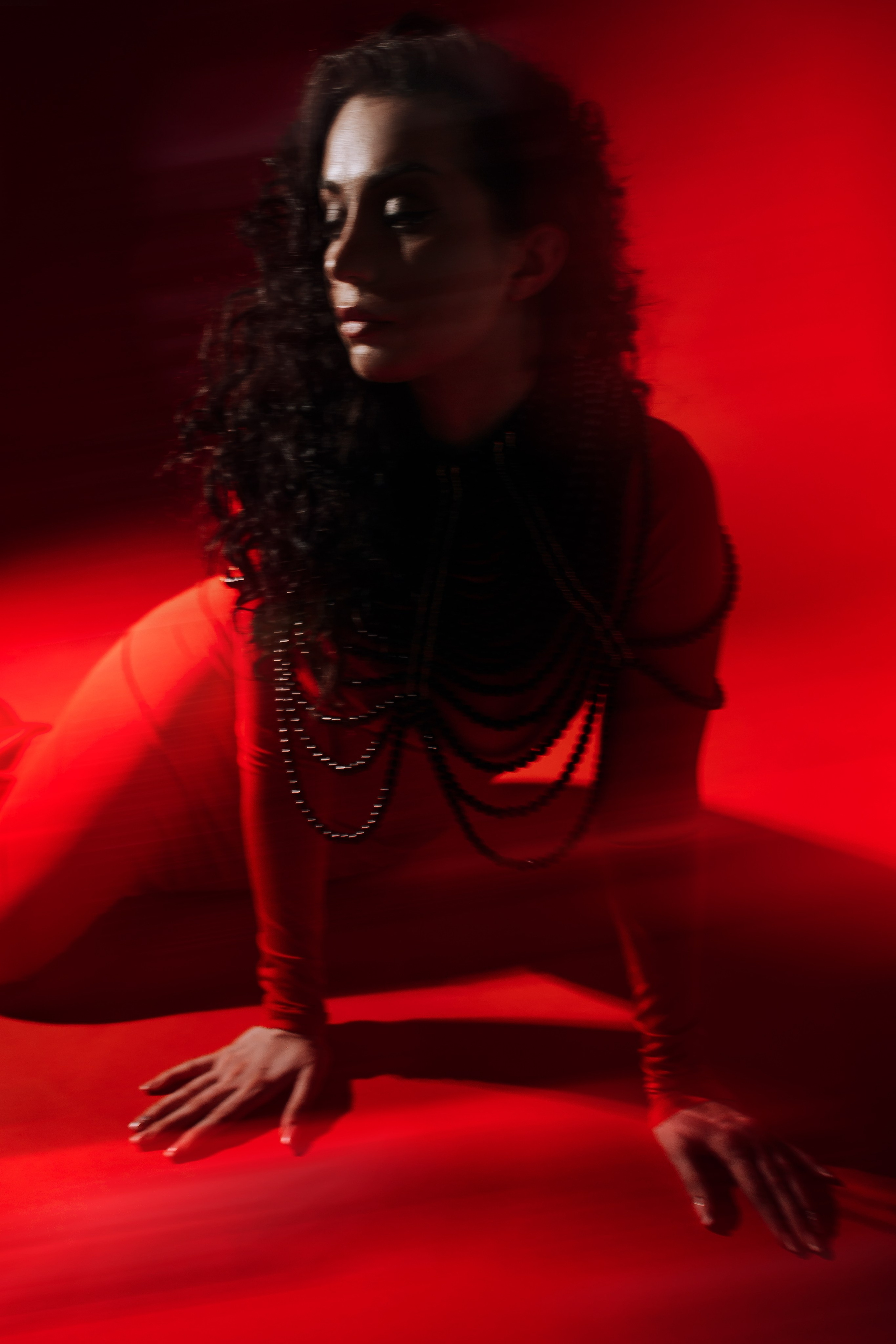 Ксения. Фотограф в Крыму | Виктория Нотевская