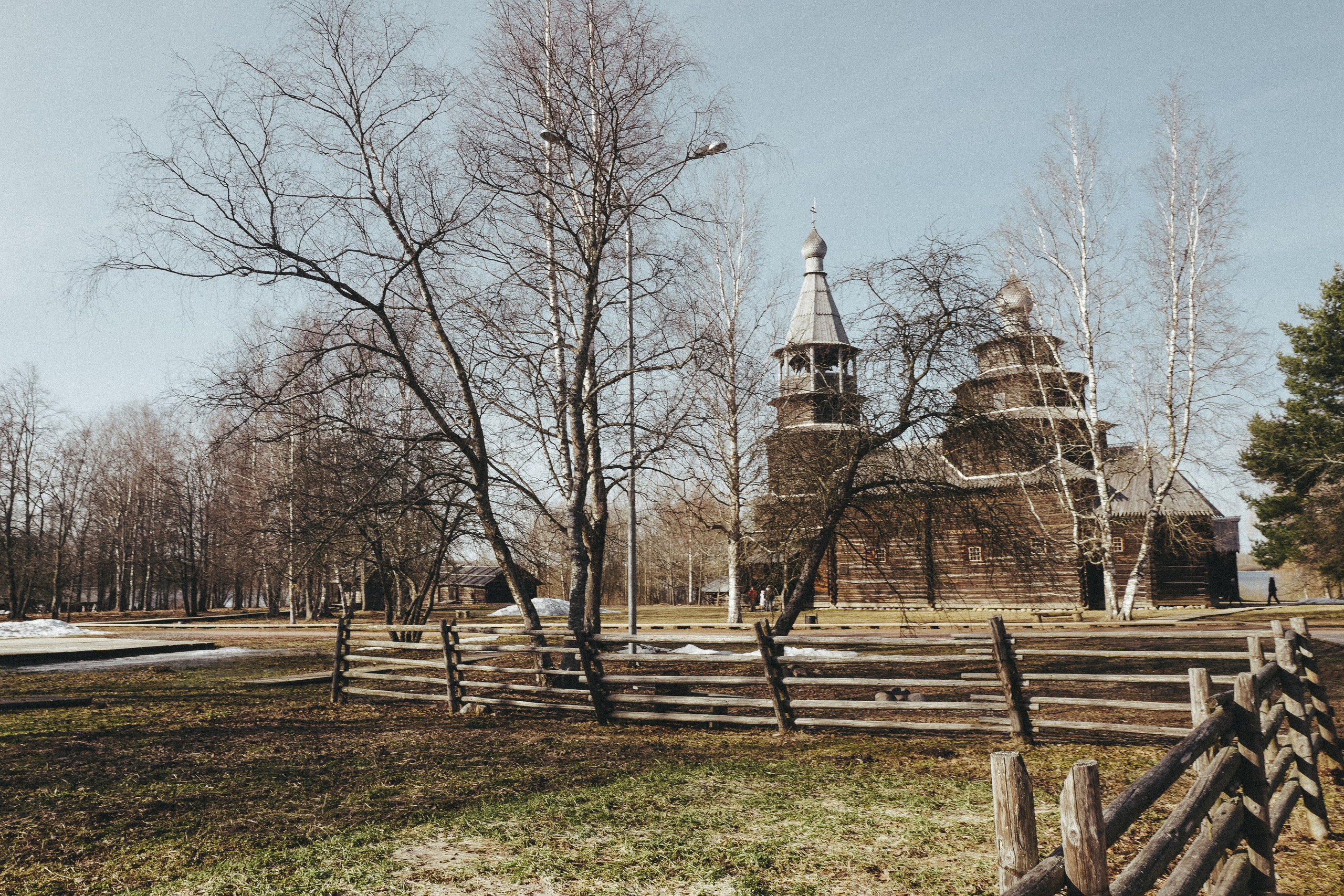 Vitoslavici/Novgorod. <3