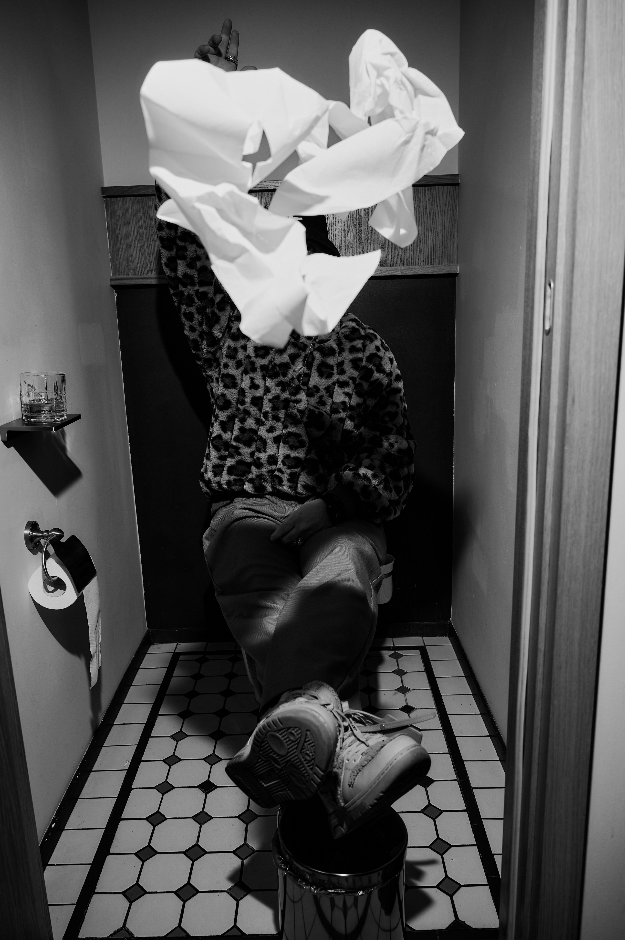 (на)личность. Свадебный и репортажный фотограф