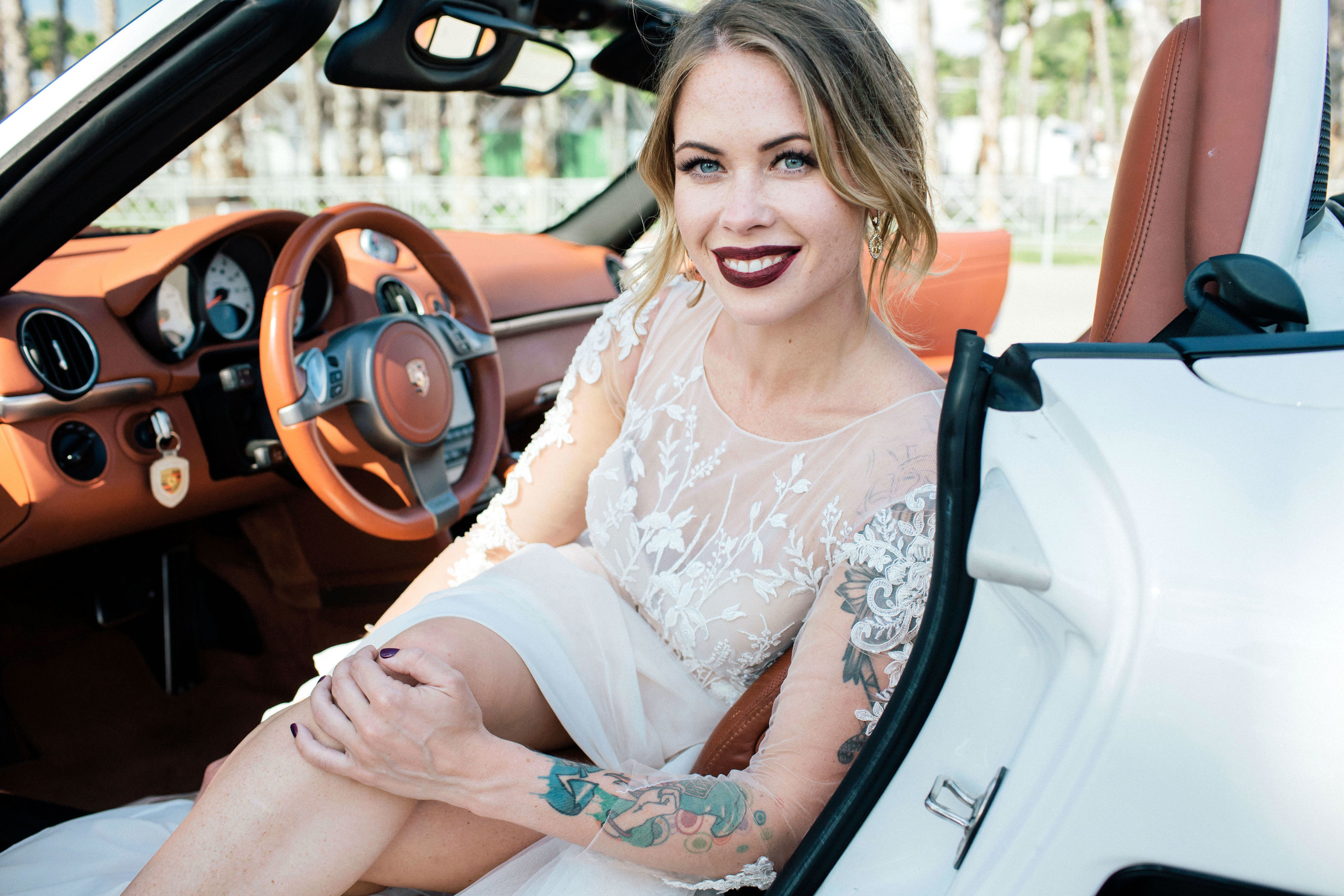 Ваня и Оля. Свадебный фотограф Москва Виктория Лазукова