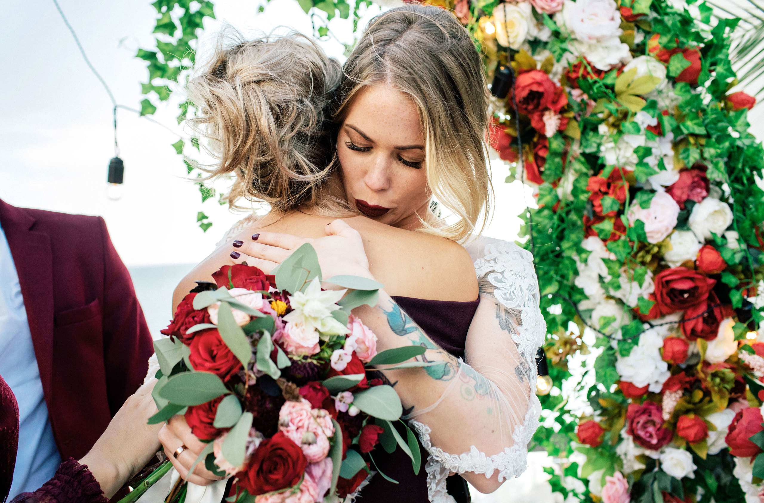 Ваня и Оля. Свадебный фотограф Москва Виктория Лазукова