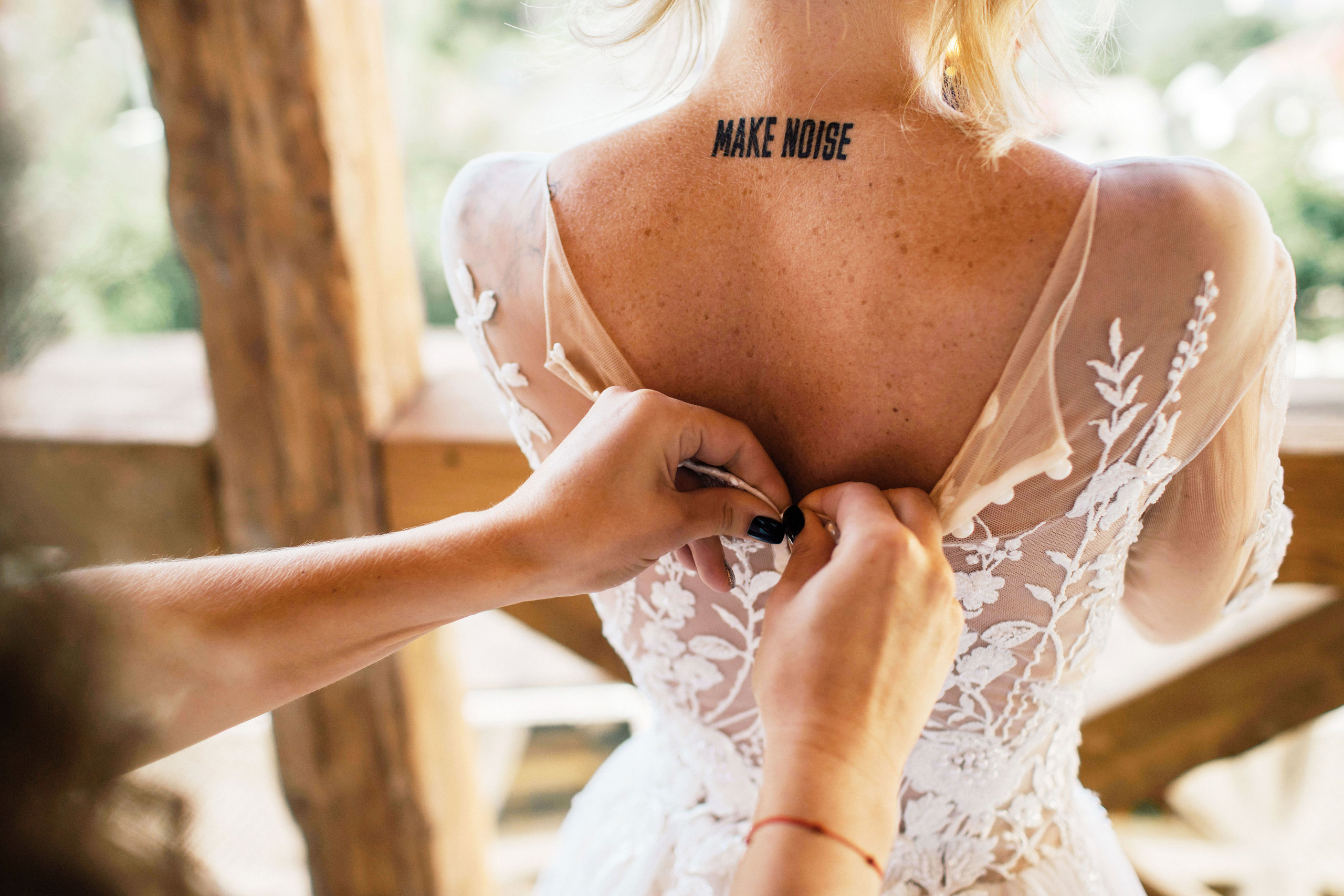 Ваня и Оля. Свадебный фотограф Москва Виктория Лазукова