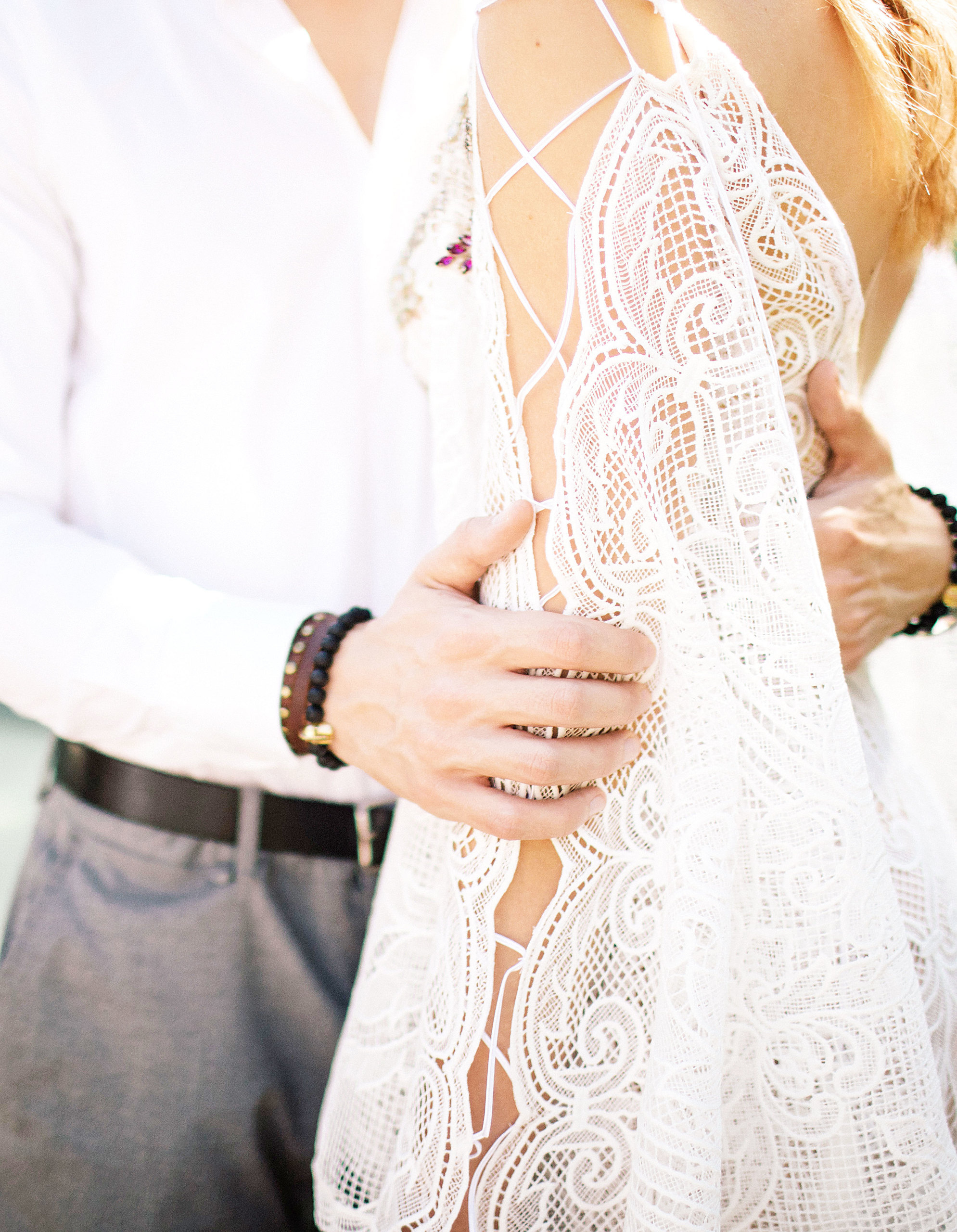 Боря и Люба. Свадебный фотограф Москва Виктория Лазукова