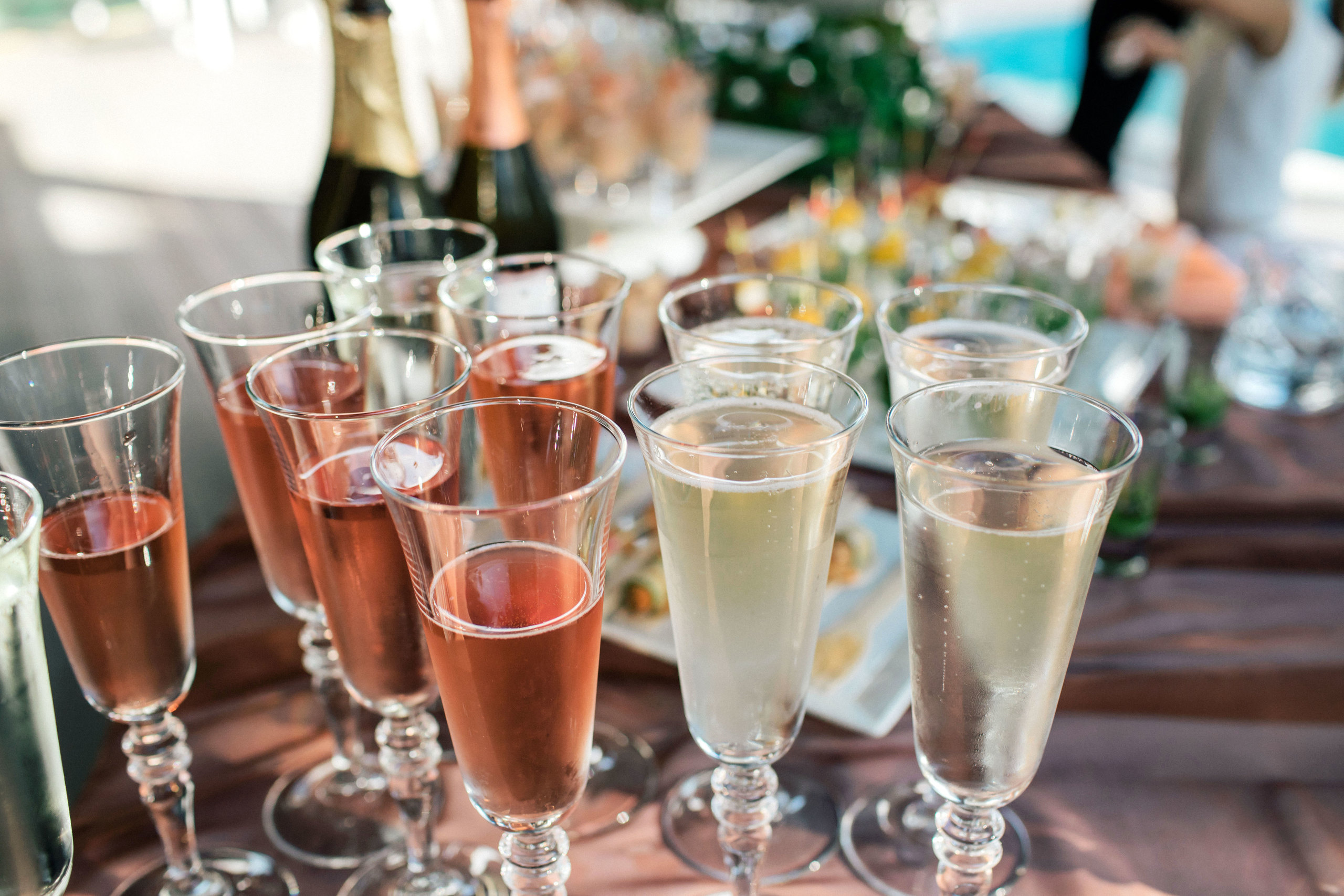 Ваня и Оля. Свадебный фотограф Москва Виктория Лазукова