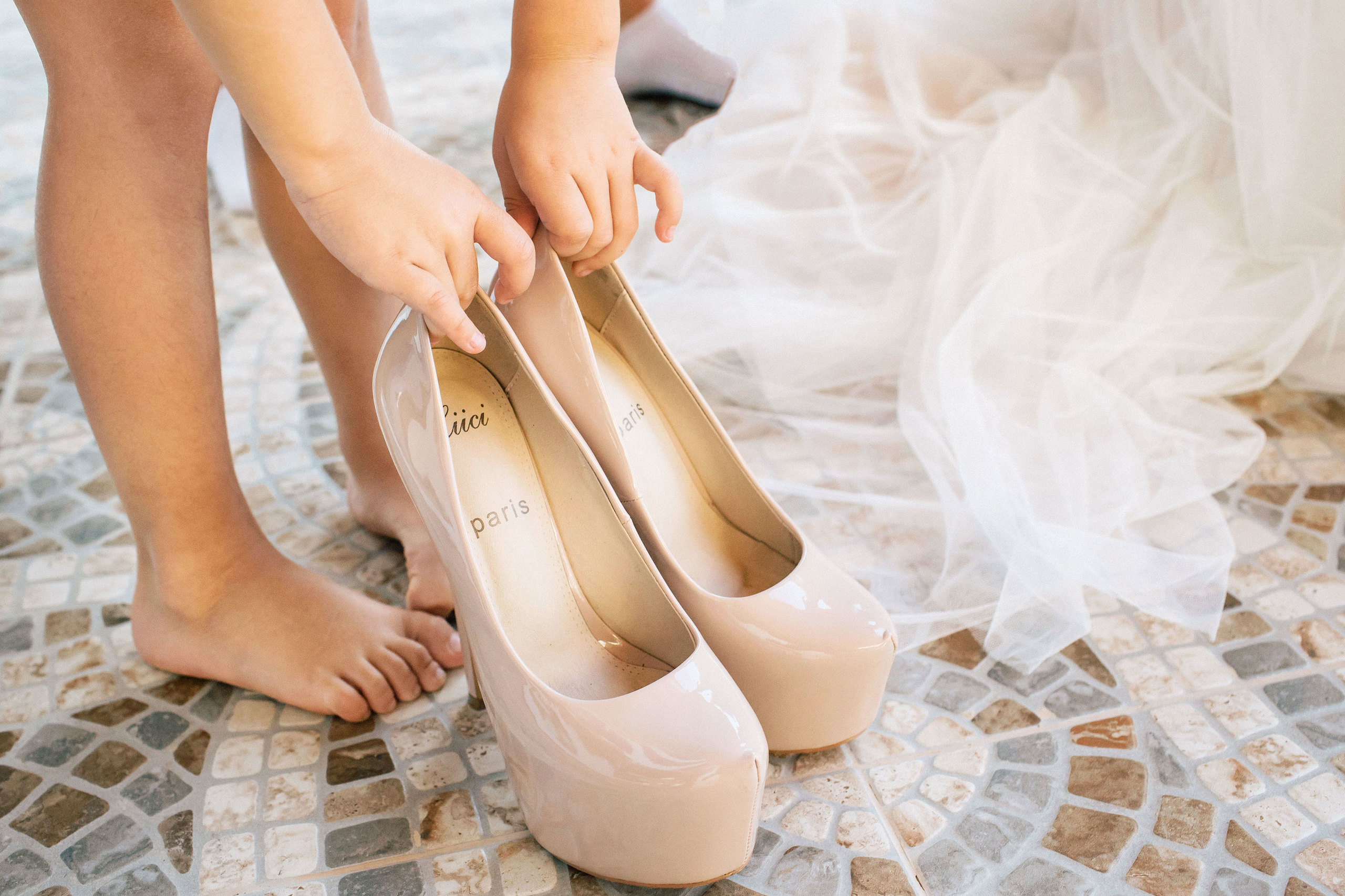 Ваня и Оля. Свадебный фотограф Москва Виктория Лазукова