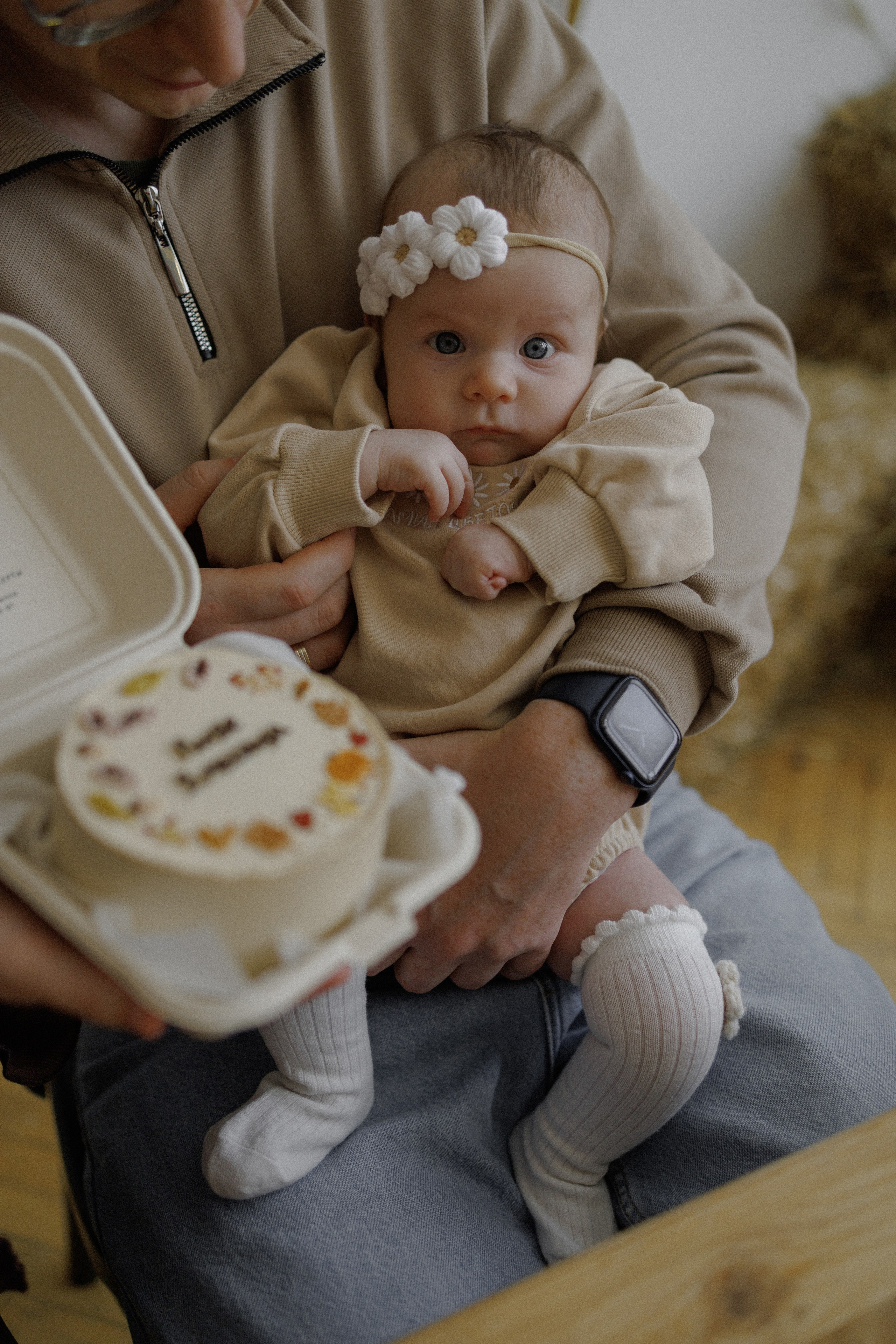 Даша, Гордей, Лиза. Свадебный фотограф в Самаре Виденмаер Евгения