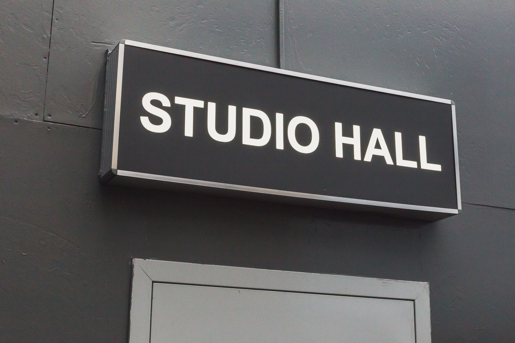 Презентация Lexus ES. Видеооператор/Фотограф Николай Завьялов