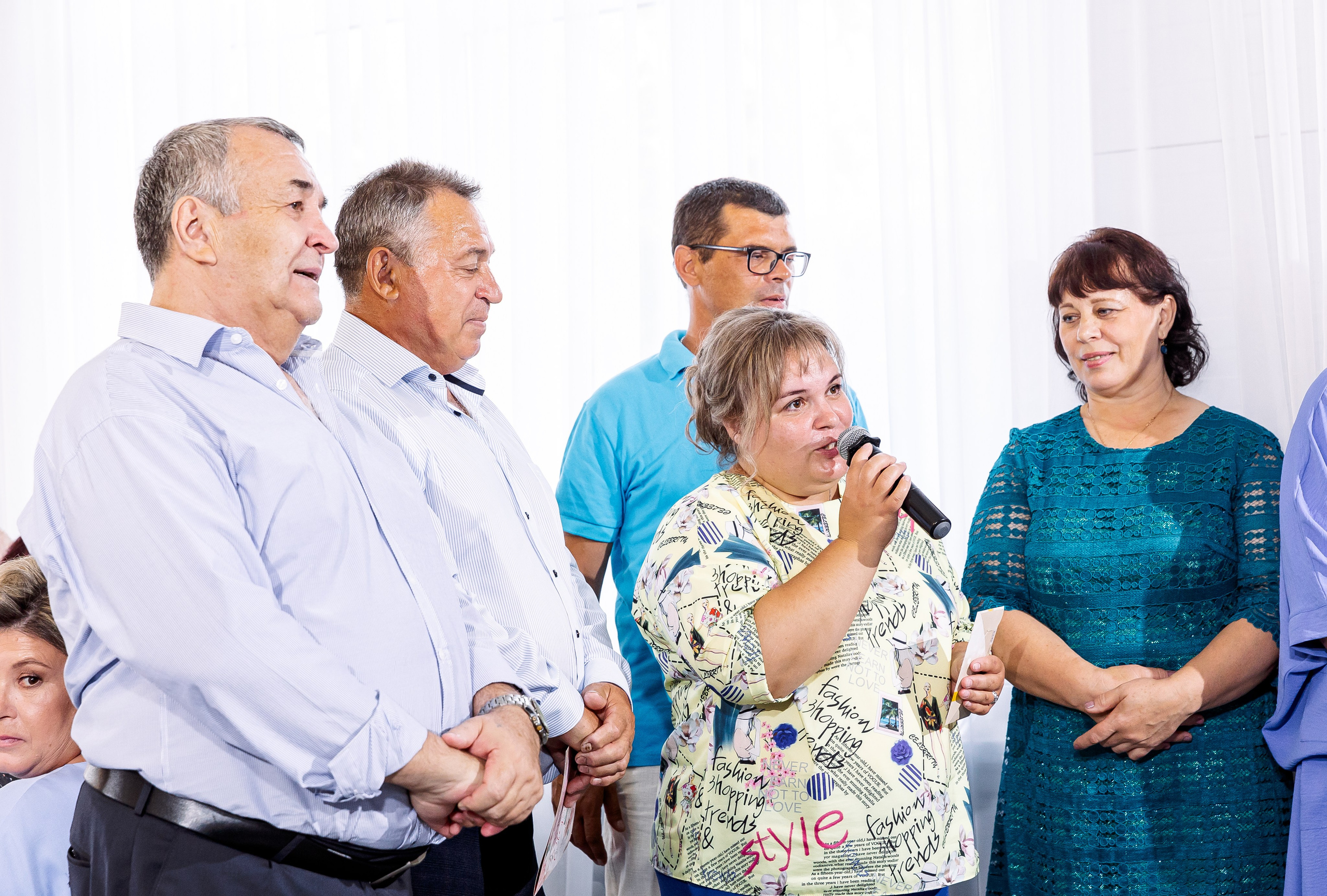 Сергей и Валерия. Свадебный и семейный фотограф в Челябинске Юлия Ишимова