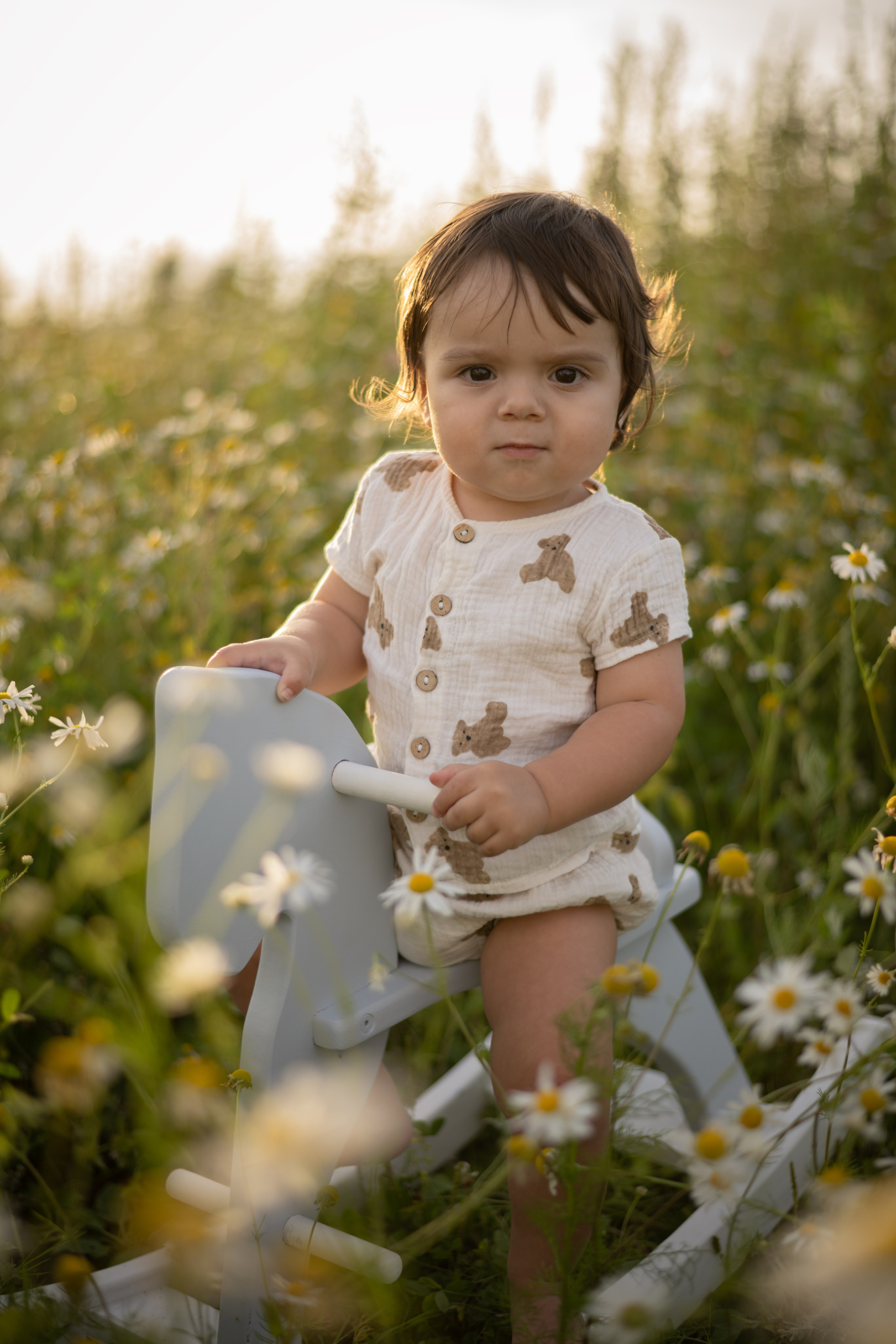Илона и Леон. Детский и семейный фотограф в Санкт-Петербурге и Ярославле Павлова Гал