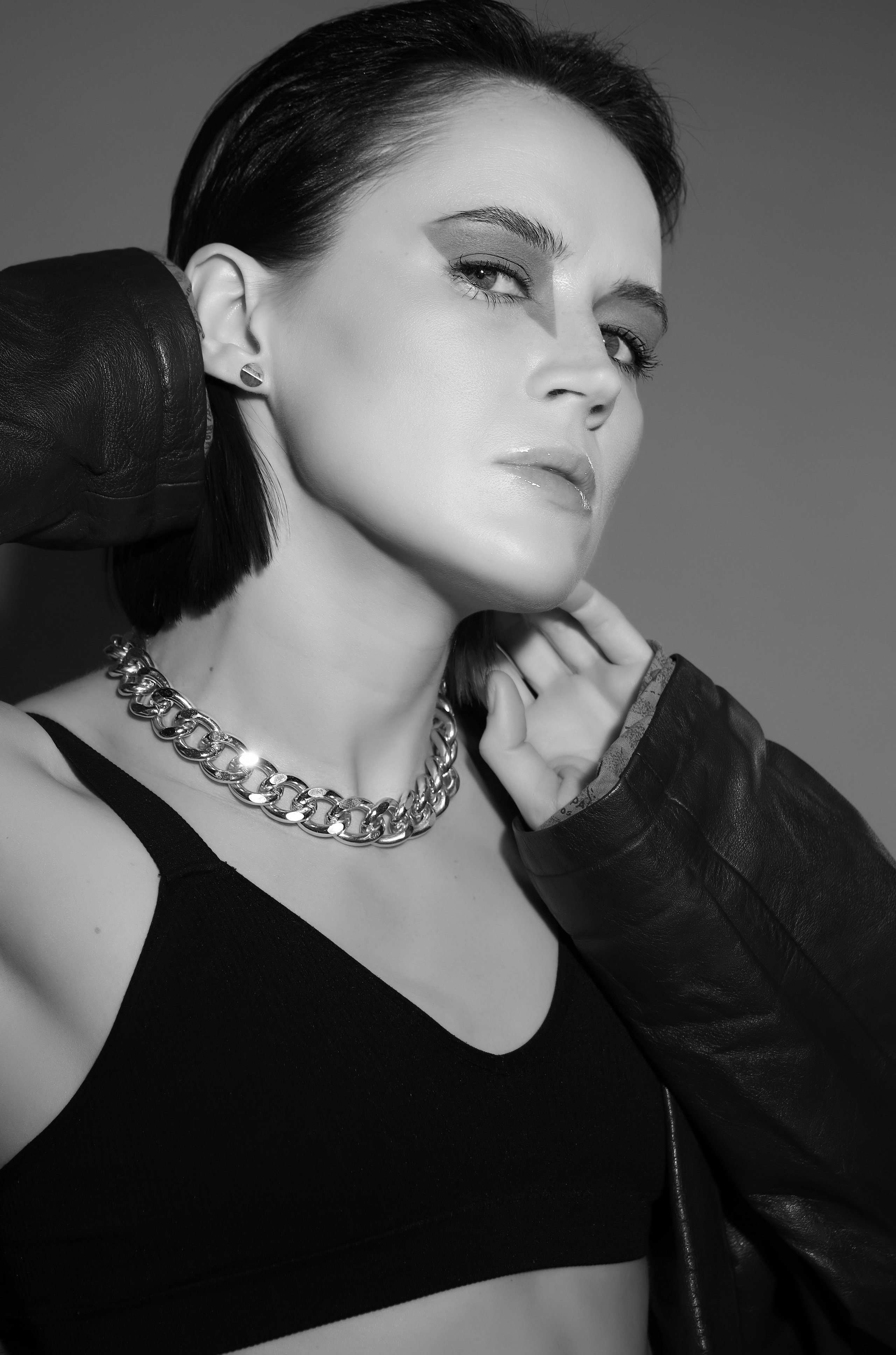 Kate. Photographer Rena Epikhova