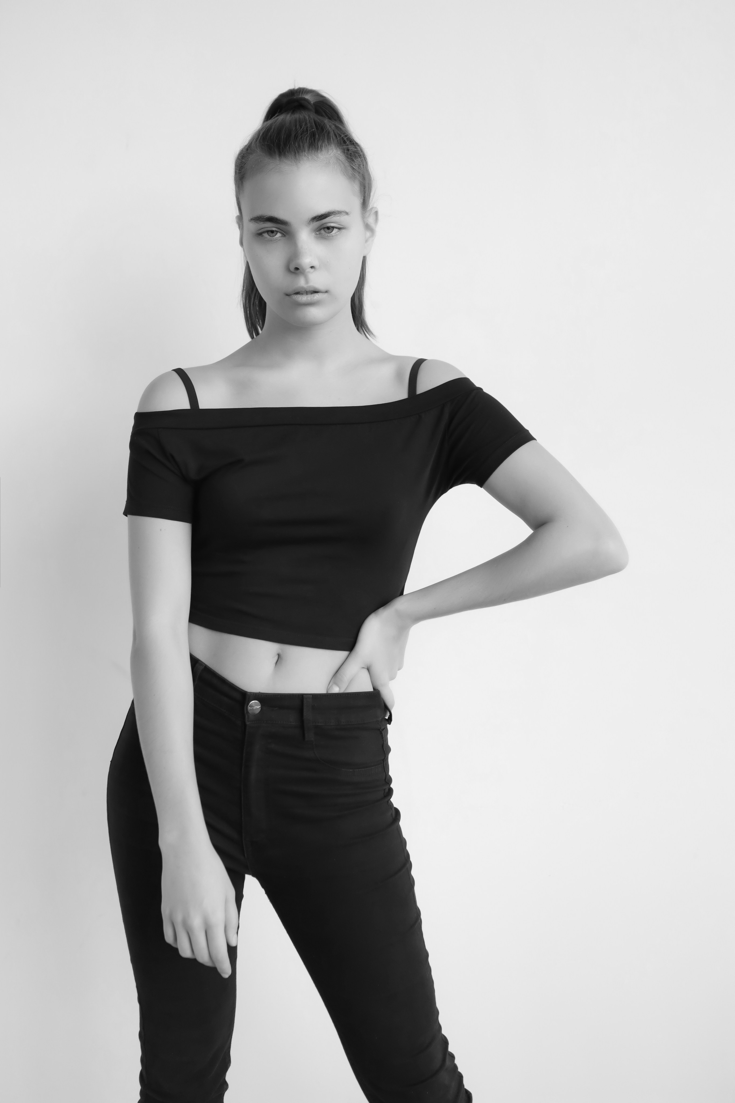 Mm dance. Photographer Rena Epikhova